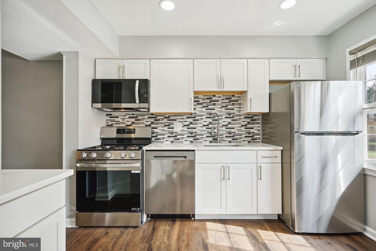 2094 PILGRIM DR, WOODBRIDGE, Virginia 22192, 3 Bedrooms Bedrooms, ,2 BathroomsBathrooms,Residential,For sale,2094 PILGRIM DR,VAPW2105942 MLS # VAPW2105942