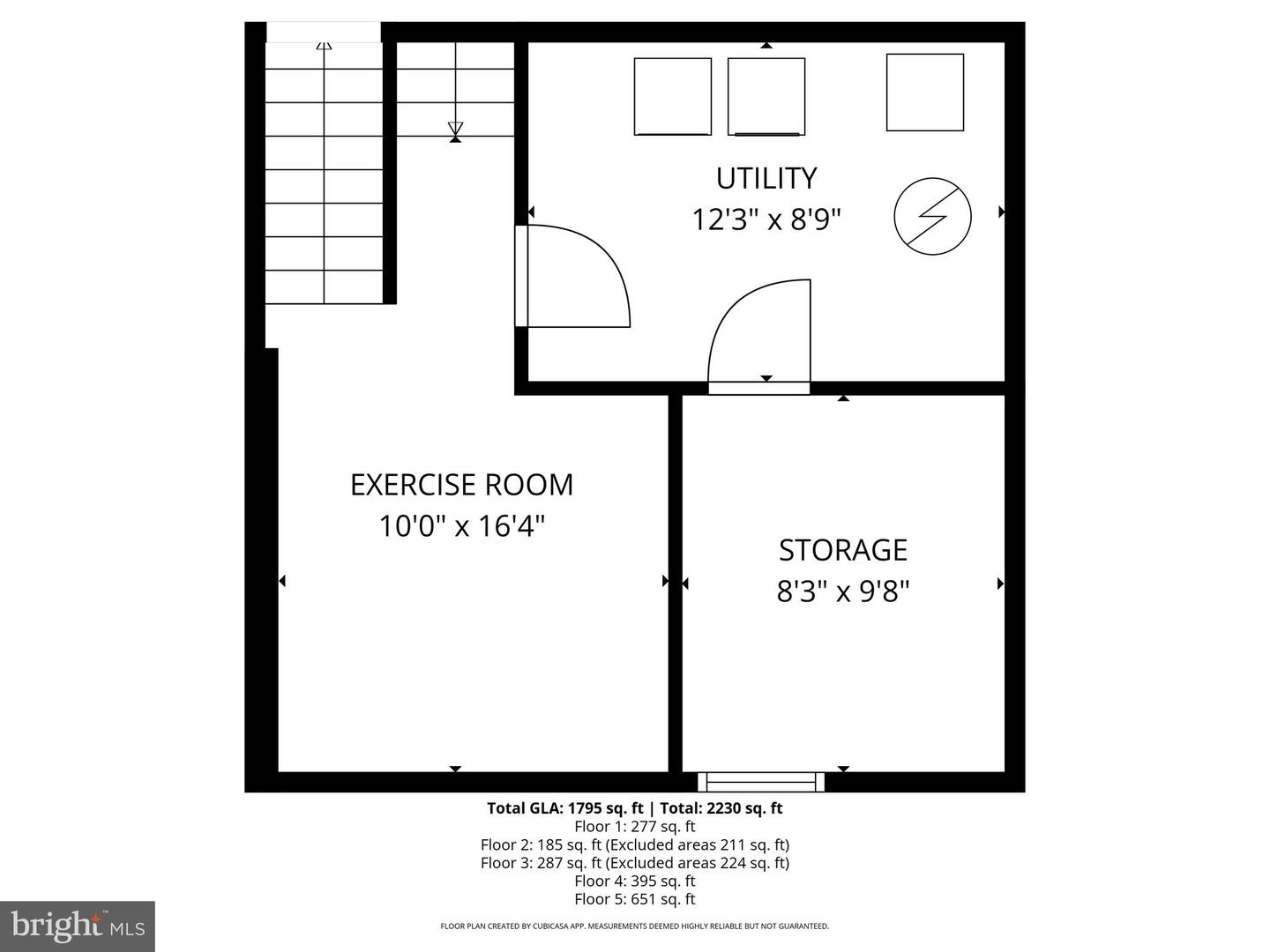2094 PILGRIM DR, WOODBRIDGE, Virginia 22192, 3 Bedrooms Bedrooms, ,2 BathroomsBathrooms,Residential,For sale,2094 PILGRIM DR,VAPW2105942 MLS # VAPW2105942