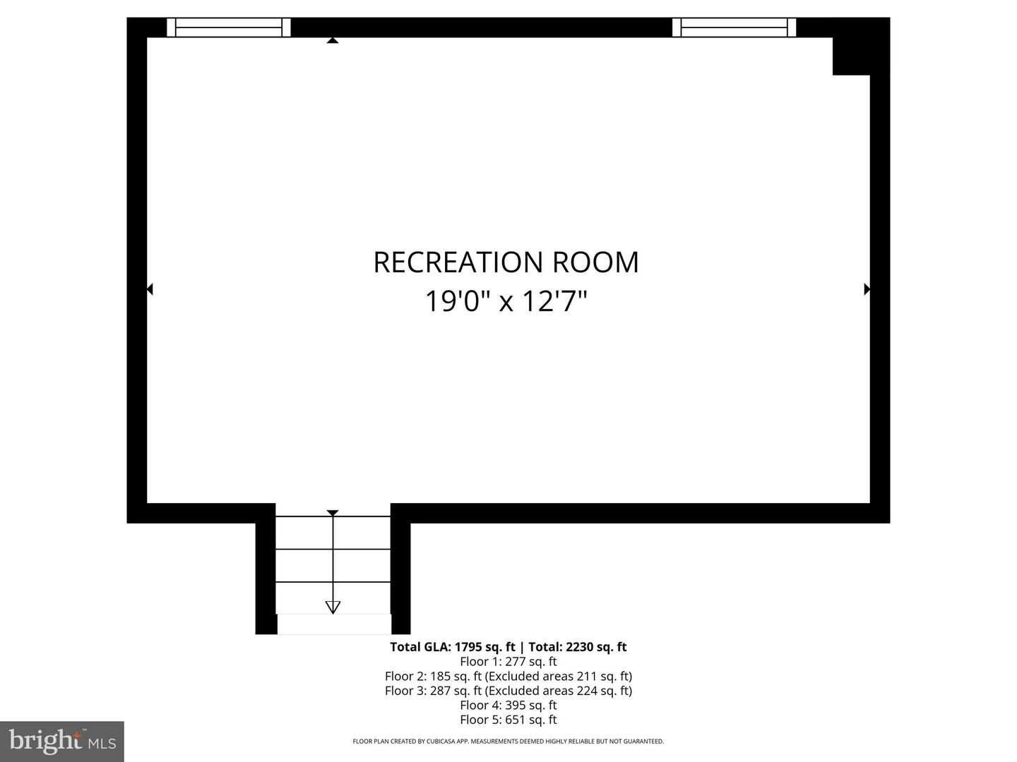 2094 PILGRIM DR, WOODBRIDGE, Virginia 22192, 3 Bedrooms Bedrooms, ,2 BathroomsBathrooms,Residential,For sale,2094 PILGRIM DR,VAPW2105942 MLS # VAPW2105942