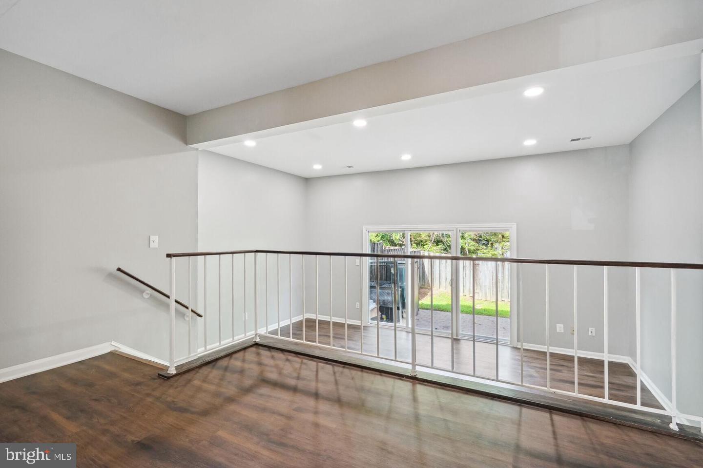 2094 PILGRIM DR, WOODBRIDGE, Virginia 22192, 3 Bedrooms Bedrooms, ,2 BathroomsBathrooms,Residential,For sale,2094 PILGRIM DR,VAPW2105942 MLS # VAPW2105942