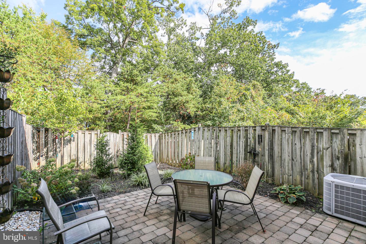 2094 PILGRIM DR, WOODBRIDGE, Virginia 22192, 3 Bedrooms Bedrooms, ,2 BathroomsBathrooms,Residential,For sale,2094 PILGRIM DR,VAPW2105942 MLS # VAPW2105942