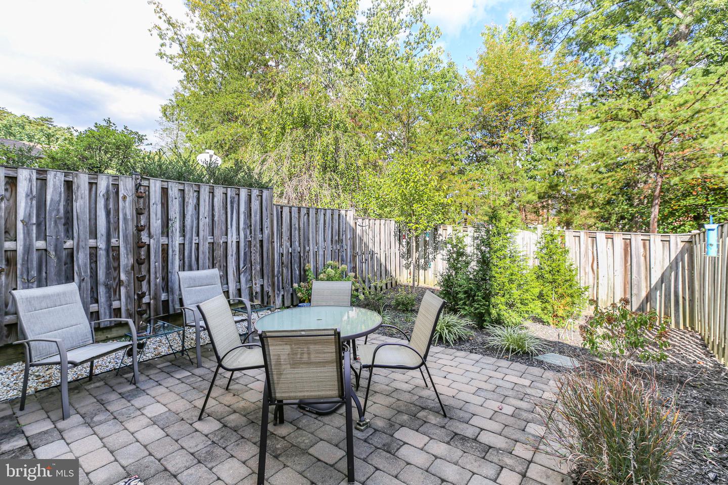 2094 PILGRIM DR, WOODBRIDGE, Virginia 22192, 3 Bedrooms Bedrooms, ,2 BathroomsBathrooms,Residential,For sale,2094 PILGRIM DR,VAPW2105942 MLS # VAPW2105942