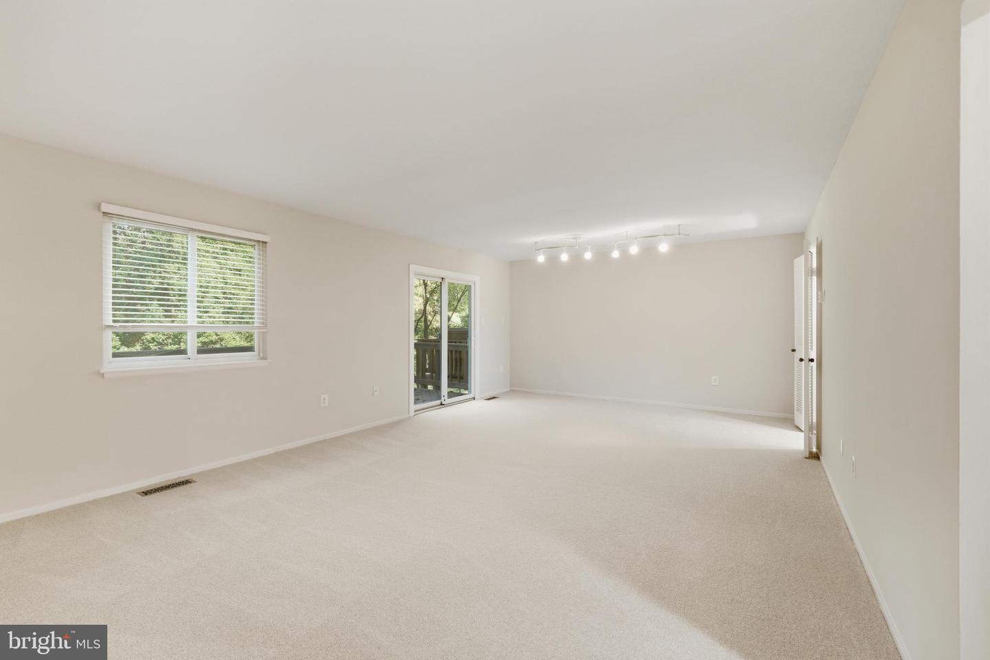 1403 GREENMONT CT, RESTON, Virginia 20190, 3 Bedrooms Bedrooms, ,3 BathroomsBathrooms,Residential,For sale,1403 GREENMONT CT,VAFX2274230 MLS # VAFX2274230 1403 GREENMONT CT, RESTON, Virginia 20190, 3 Bedrooms Bedrooms, ,3 BathroomsBathrooms,Residential,For sale,1403 GREENMONT CT,VAFX2274230 MLS # VAFX2274230