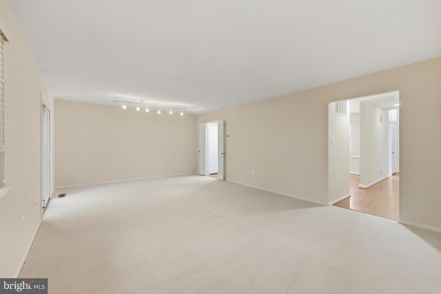 1403 GREENMONT CT, RESTON, Virginia 20190, 3 Bedrooms Bedrooms, ,3 BathroomsBathrooms,Residential,For sale,1403 GREENMONT CT,VAFX2274230 MLS # VAFX2274230 1403 GREENMONT CT, RESTON, Virginia 20190, 3 Bedrooms Bedrooms, ,3 BathroomsBathrooms,Residential,For sale,1403 GREENMONT CT,VAFX2274230 MLS # VAFX2274230