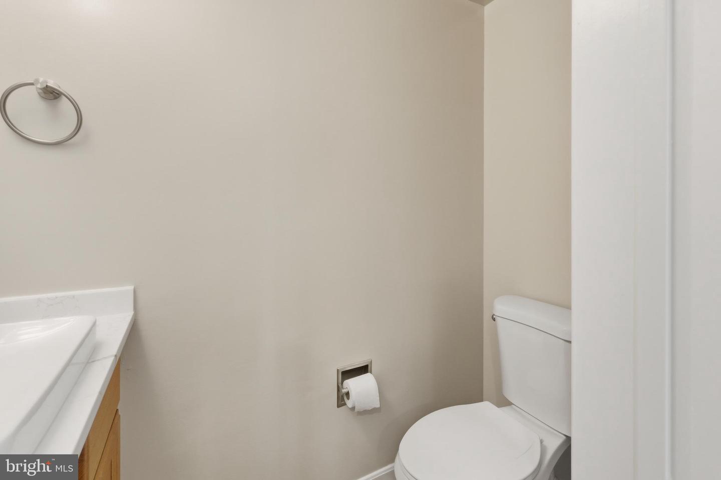 1403 GREENMONT CT, RESTON, Virginia 20190, 3 Bedrooms Bedrooms, ,3 BathroomsBathrooms,Residential,For sale,1403 GREENMONT CT,VAFX2274230 MLS # VAFX2274230 1403 GREENMONT CT, RESTON, Virginia 20190, 3 Bedrooms Bedrooms, ,3 BathroomsBathrooms,Residential,For sale,1403 GREENMONT CT,VAFX2274230 MLS # VAFX2274230