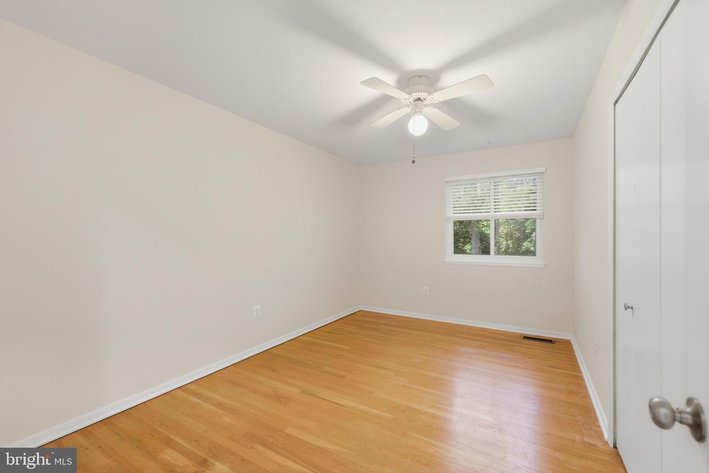 1403 GREENMONT CT, RESTON, Virginia 20190, 3 Bedrooms Bedrooms, ,3 BathroomsBathrooms,Residential,For sale,1403 GREENMONT CT,VAFX2274230 MLS # VAFX2274230 1403 GREENMONT CT, RESTON, Virginia 20190, 3 Bedrooms Bedrooms, ,3 BathroomsBathrooms,Residential,For sale,1403 GREENMONT CT,VAFX2274230 MLS # VAFX2274230