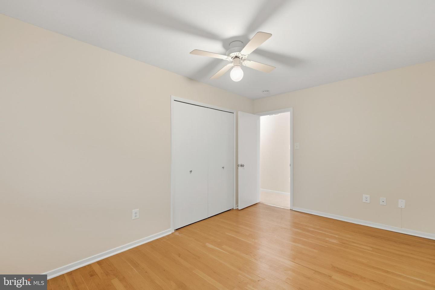 1403 GREENMONT CT, RESTON, Virginia 20190, 3 Bedrooms Bedrooms, ,3 BathroomsBathrooms,Residential,For sale,1403 GREENMONT CT,VAFX2274230 MLS # VAFX2274230 1403 GREENMONT CT, RESTON, Virginia 20190, 3 Bedrooms Bedrooms, ,3 BathroomsBathrooms,Residential,For sale,1403 GREENMONT CT,VAFX2274230 MLS # VAFX2274230