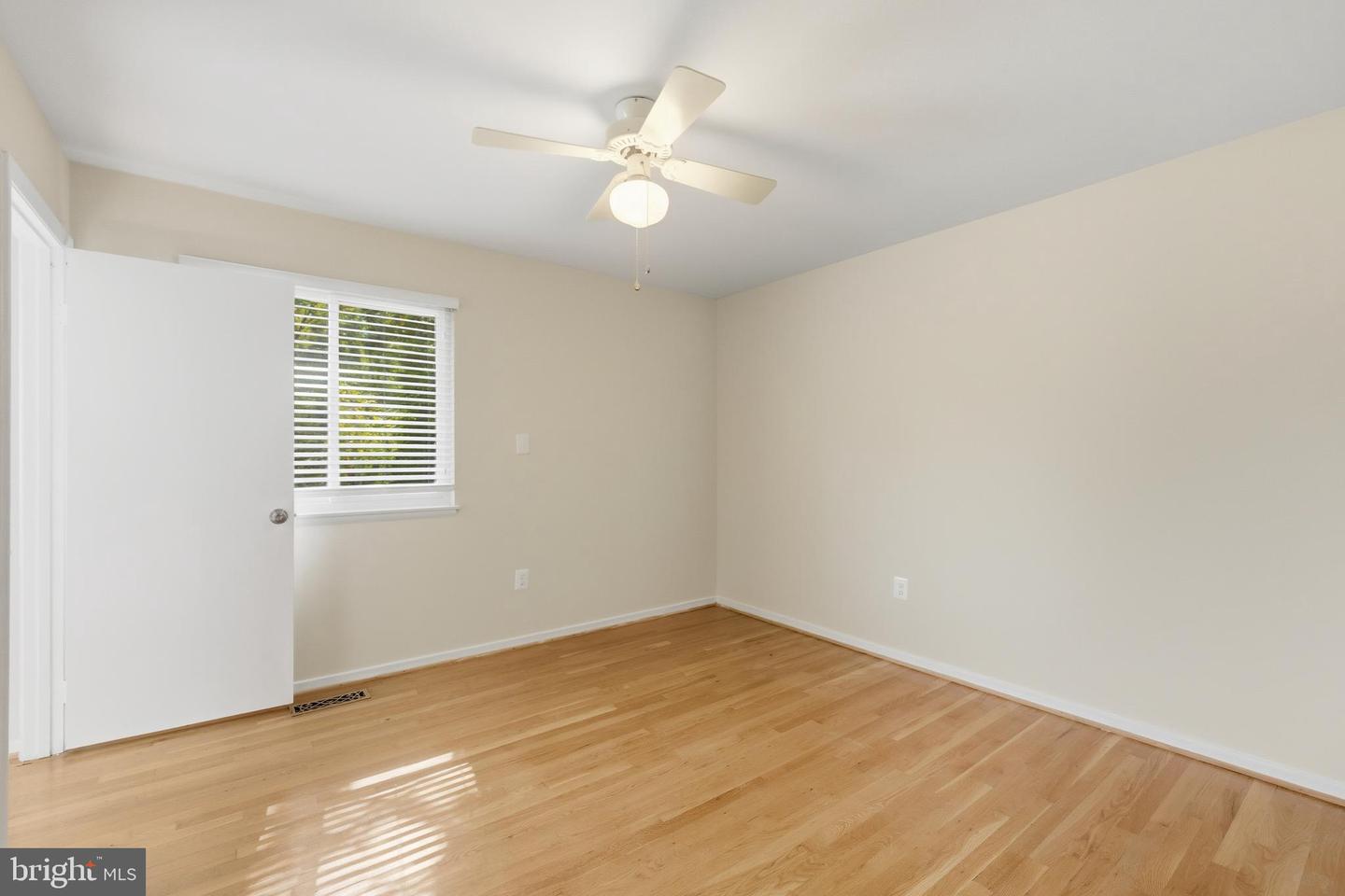 1403 GREENMONT CT, RESTON, Virginia 20190, 3 Bedrooms Bedrooms, ,3 BathroomsBathrooms,Residential,For sale,1403 GREENMONT CT,VAFX2274230 MLS # VAFX2274230 1403 GREENMONT CT, RESTON, Virginia 20190, 3 Bedrooms Bedrooms, ,3 BathroomsBathrooms,Residential,For sale,1403 GREENMONT CT,VAFX2274230 MLS # VAFX2274230