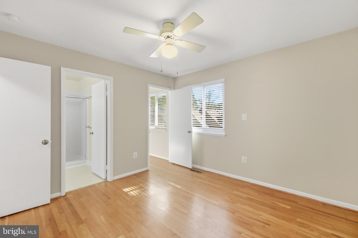 1403 GREENMONT CT, RESTON, Virginia 20190, 3 Bedrooms Bedrooms, ,3 BathroomsBathrooms,Residential,For sale,1403 GREENMONT CT,VAFX2274230 MLS # VAFX2274230 1403 GREENMONT CT, RESTON, Virginia 20190, 3 Bedrooms Bedrooms, ,3 BathroomsBathrooms,Residential,For sale,1403 GREENMONT CT,VAFX2274230 MLS # VAFX2274230