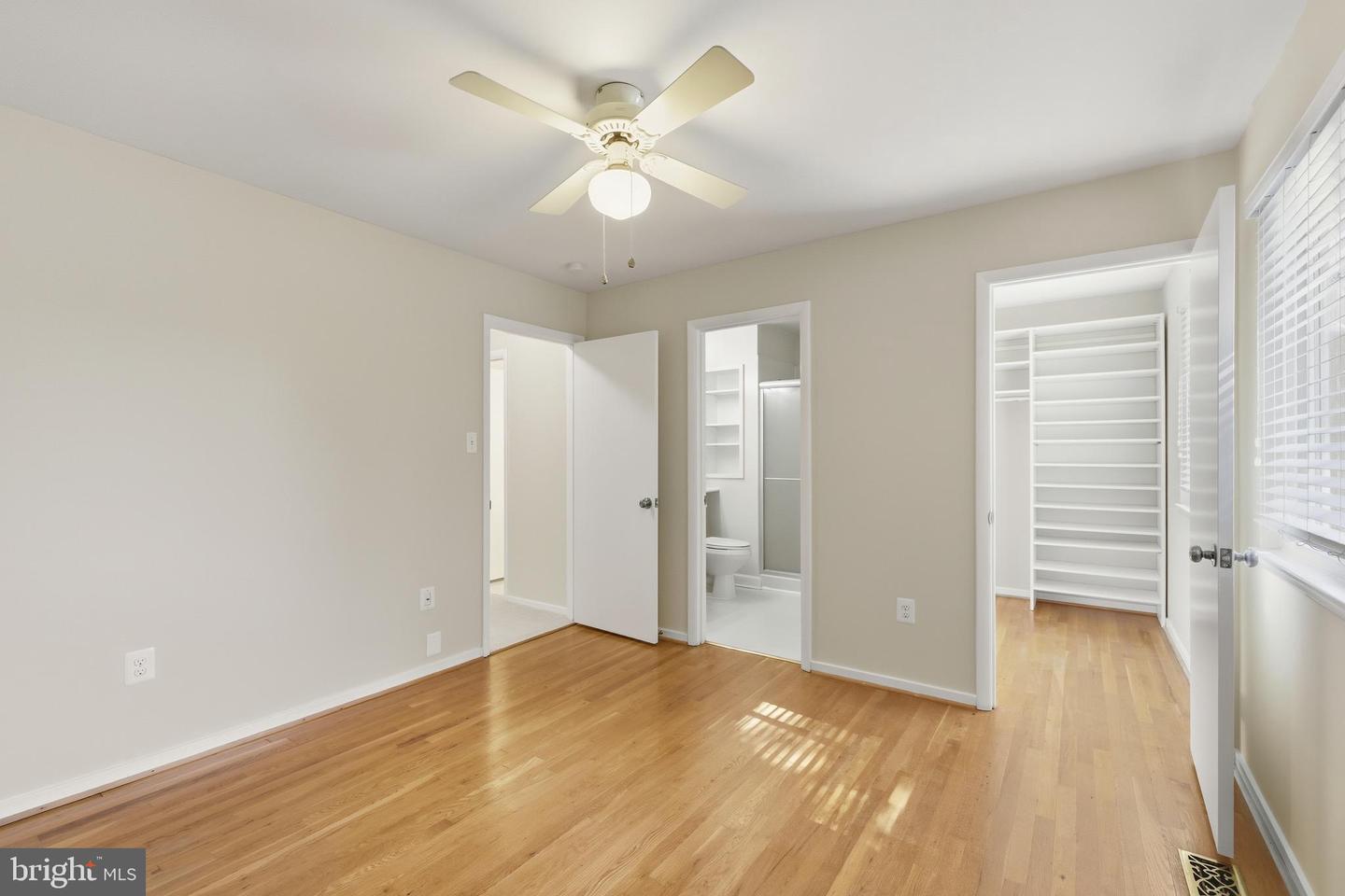 1403 GREENMONT CT, RESTON, Virginia 20190, 3 Bedrooms Bedrooms, ,3 BathroomsBathrooms,Residential,For sale,1403 GREENMONT CT,VAFX2274230 MLS # VAFX2274230 1403 GREENMONT CT, RESTON, Virginia 20190, 3 Bedrooms Bedrooms, ,3 BathroomsBathrooms,Residential,For sale,1403 GREENMONT CT,VAFX2274230 MLS # VAFX2274230