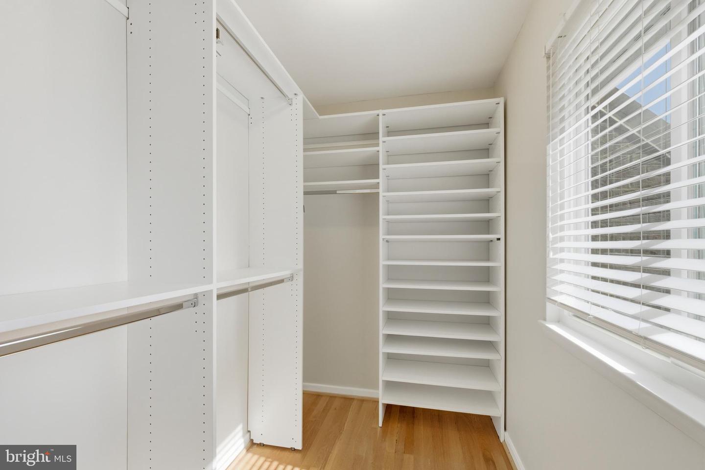 1403 GREENMONT CT, RESTON, Virginia 20190, 3 Bedrooms Bedrooms, ,3 BathroomsBathrooms,Residential,For sale,1403 GREENMONT CT,VAFX2274230 MLS # VAFX2274230 1403 GREENMONT CT, RESTON, Virginia 20190, 3 Bedrooms Bedrooms, ,3 BathroomsBathrooms,Residential,For sale,1403 GREENMONT CT,VAFX2274230 MLS # VAFX2274230