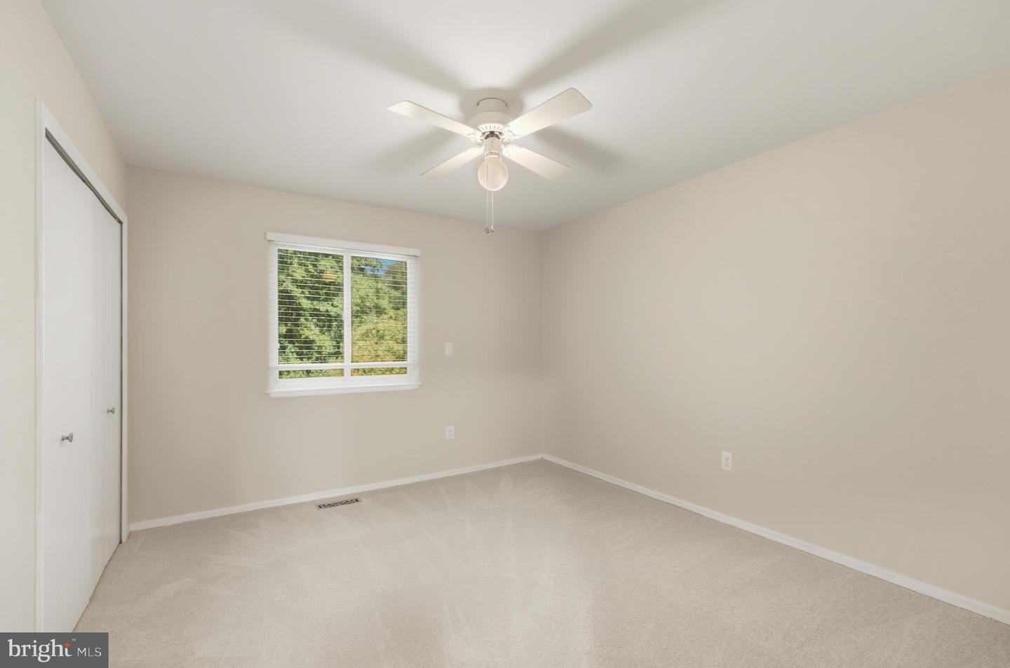 1403 GREENMONT CT, RESTON, Virginia 20190, 3 Bedrooms Bedrooms, ,3 BathroomsBathrooms,Residential,For sale,1403 GREENMONT CT,VAFX2274230 MLS # VAFX2274230 1403 GREENMONT CT, RESTON, Virginia 20190, 3 Bedrooms Bedrooms, ,3 BathroomsBathrooms,Residential,For sale,1403 GREENMONT CT,VAFX2274230 MLS # VAFX2274230