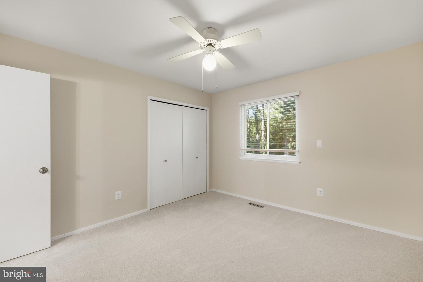 1403 GREENMONT CT, RESTON, Virginia 20190, 3 Bedrooms Bedrooms, ,3 BathroomsBathrooms,Residential,For sale,1403 GREENMONT CT,VAFX2274230 MLS # VAFX2274230 1403 GREENMONT CT, RESTON, Virginia 20190, 3 Bedrooms Bedrooms, ,3 BathroomsBathrooms,Residential,For sale,1403 GREENMONT CT,VAFX2274230 MLS # VAFX2274230