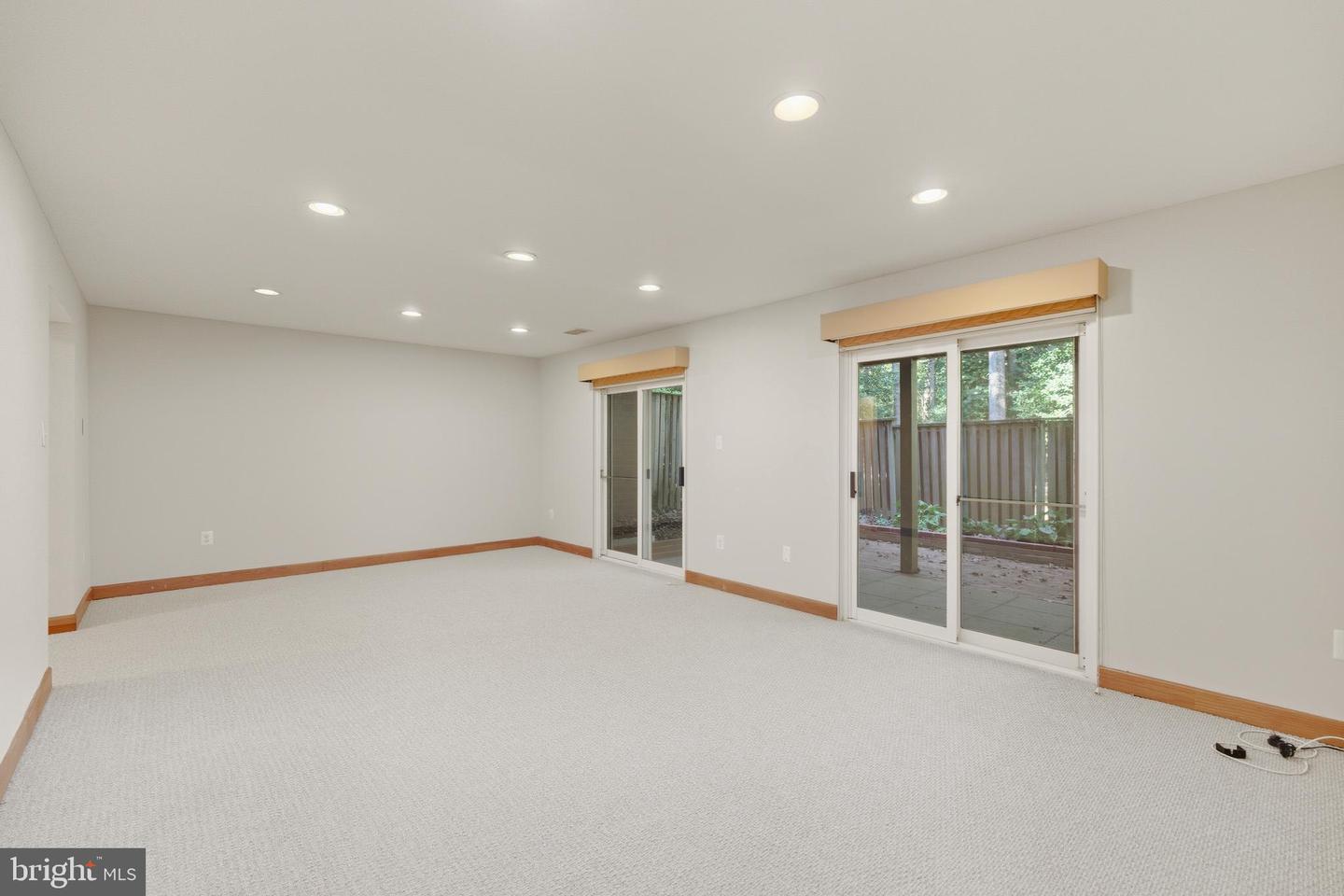 1403 GREENMONT CT, RESTON, Virginia 20190, 3 Bedrooms Bedrooms, ,3 BathroomsBathrooms,Residential,For sale,1403 GREENMONT CT,VAFX2274230 MLS # VAFX2274230 1403 GREENMONT CT, RESTON, Virginia 20190, 3 Bedrooms Bedrooms, ,3 BathroomsBathrooms,Residential,For sale,1403 GREENMONT CT,VAFX2274230 MLS # VAFX2274230