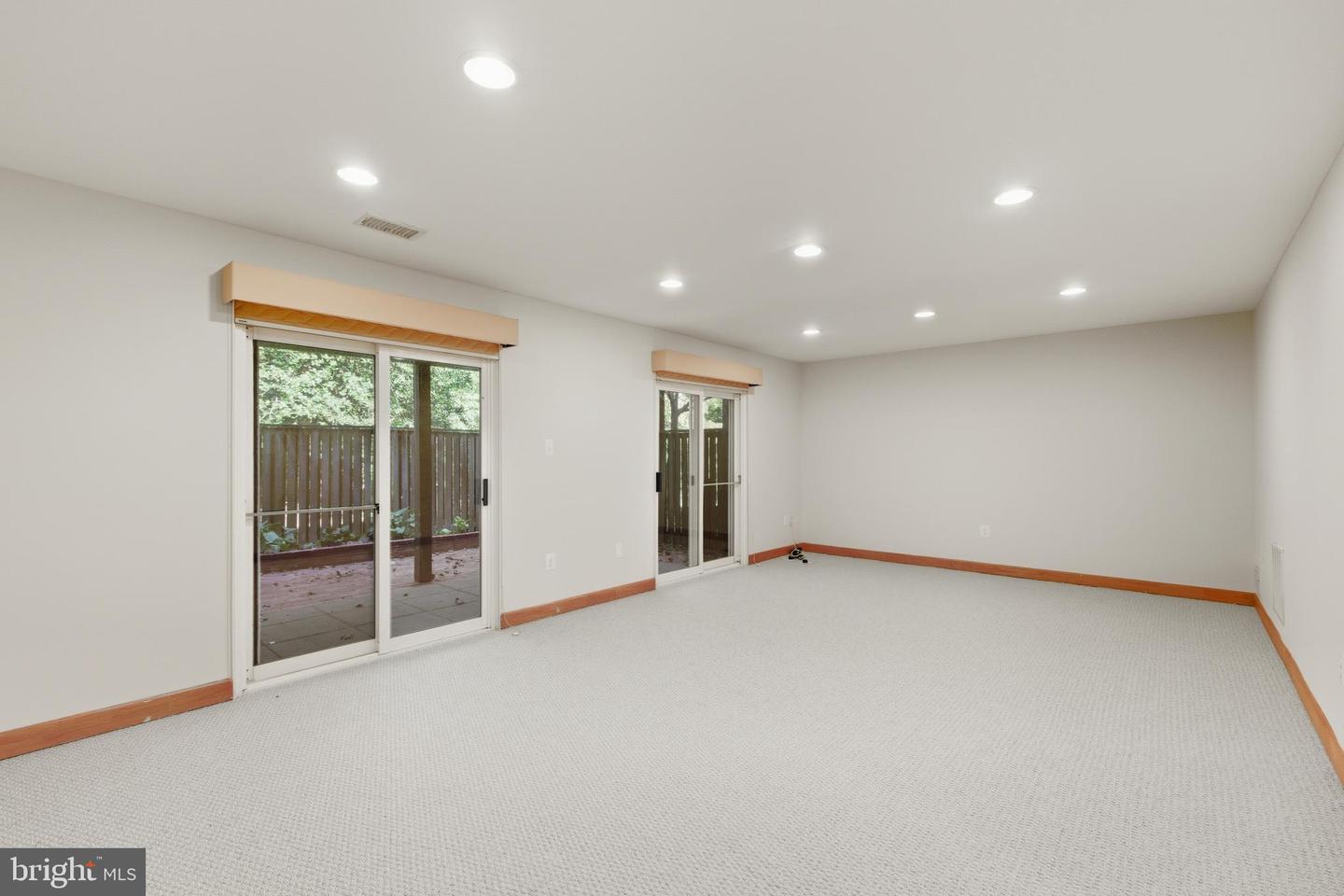 1403 GREENMONT CT, RESTON, Virginia 20190, 3 Bedrooms Bedrooms, ,3 BathroomsBathrooms,Residential,For sale,1403 GREENMONT CT,VAFX2274230 MLS # VAFX2274230 1403 GREENMONT CT, RESTON, Virginia 20190, 3 Bedrooms Bedrooms, ,3 BathroomsBathrooms,Residential,For sale,1403 GREENMONT CT,VAFX2274230 MLS # VAFX2274230