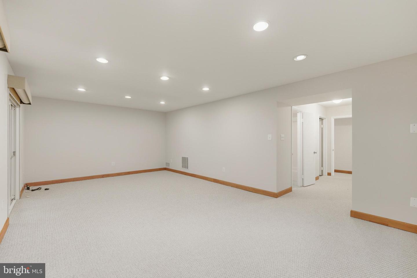 1403 GREENMONT CT, RESTON, Virginia 20190, 3 Bedrooms Bedrooms, ,3 BathroomsBathrooms,Residential,For sale,1403 GREENMONT CT,VAFX2274230 MLS # VAFX2274230 1403 GREENMONT CT, RESTON, Virginia 20190, 3 Bedrooms Bedrooms, ,3 BathroomsBathrooms,Residential,For sale,1403 GREENMONT CT,VAFX2274230 MLS # VAFX2274230