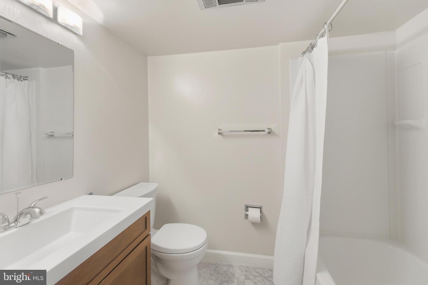 1403 GREENMONT CT, RESTON, Virginia 20190, 3 Bedrooms Bedrooms, ,3 BathroomsBathrooms,Residential,For sale,1403 GREENMONT CT,VAFX2274230 MLS # VAFX2274230 1403 GREENMONT CT, RESTON, Virginia 20190, 3 Bedrooms Bedrooms, ,3 BathroomsBathrooms,Residential,For sale,1403 GREENMONT CT,VAFX2274230 MLS # VAFX2274230