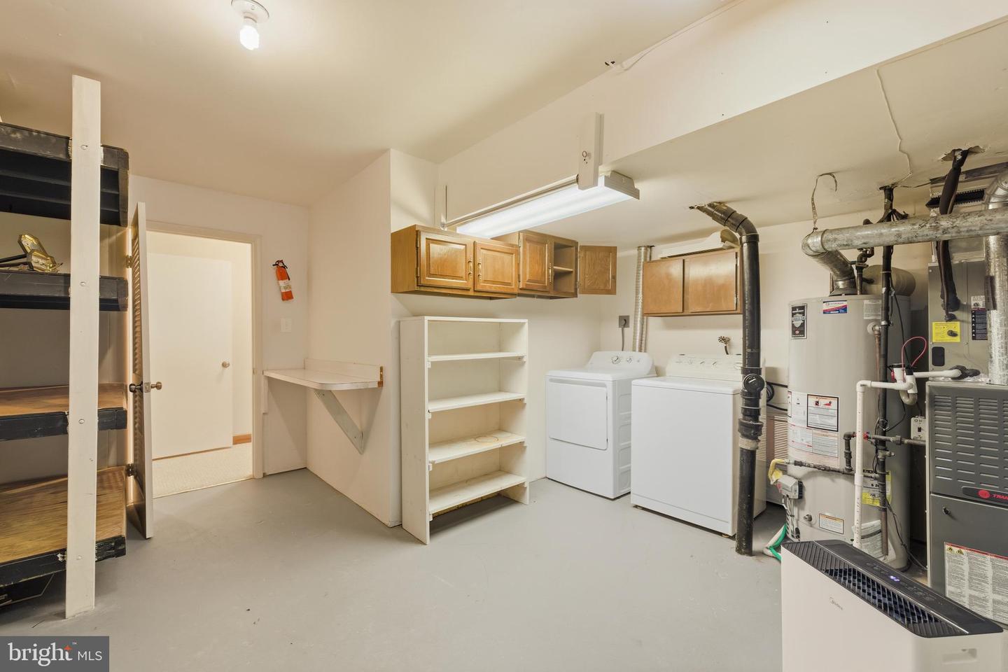 1403 GREENMONT CT, RESTON, Virginia 20190, 3 Bedrooms Bedrooms, ,3 BathroomsBathrooms,Residential,For sale,1403 GREENMONT CT,VAFX2274230 MLS # VAFX2274230 1403 GREENMONT CT, RESTON, Virginia 20190, 3 Bedrooms Bedrooms, ,3 BathroomsBathrooms,Residential,For sale,1403 GREENMONT CT,VAFX2274230 MLS # VAFX2274230