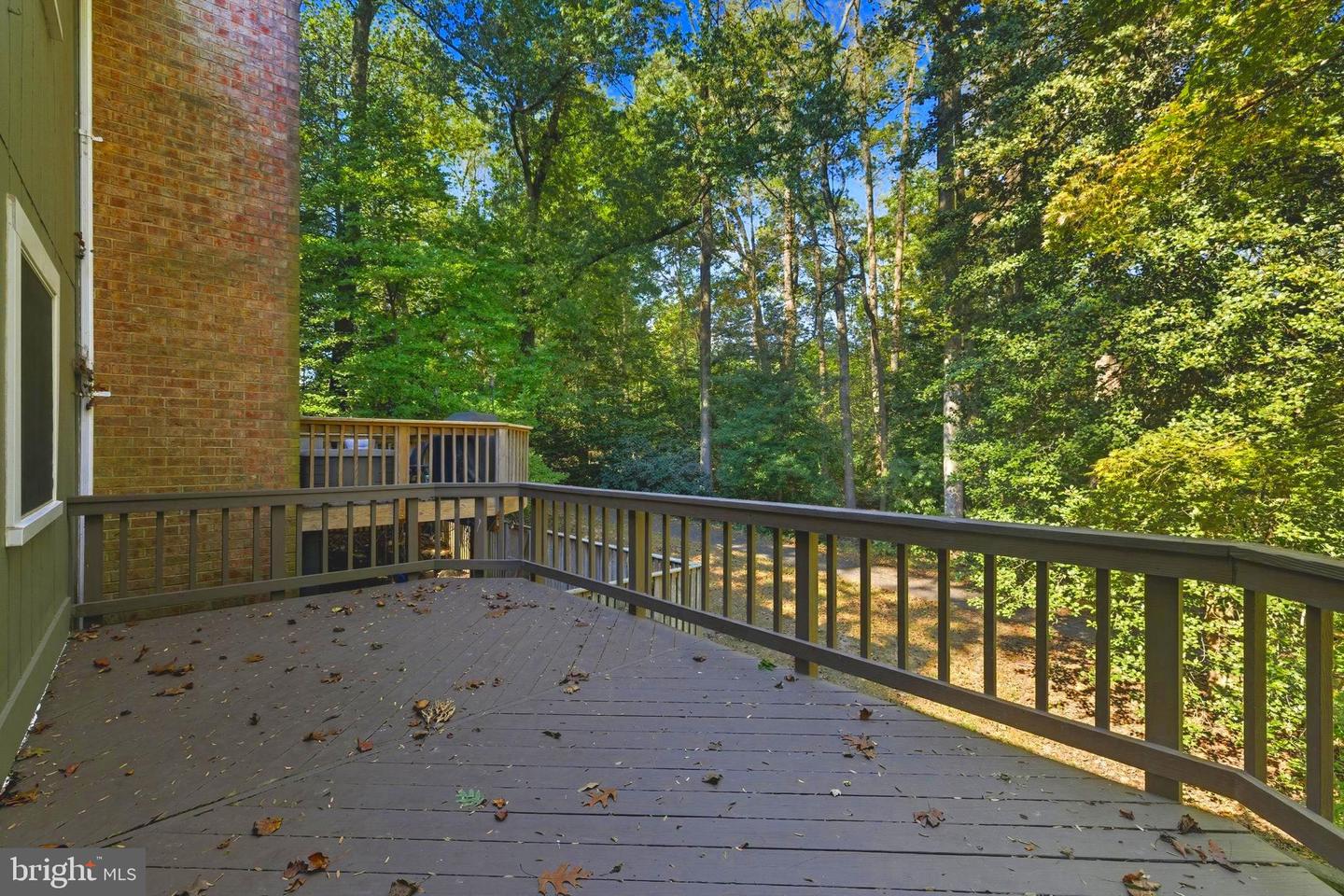 1403 GREENMONT CT, RESTON, Virginia 20190, 3 Bedrooms Bedrooms, ,3 BathroomsBathrooms,Residential,For sale,1403 GREENMONT CT,VAFX2274230 MLS # VAFX2274230 1403 GREENMONT CT, RESTON, Virginia 20190, 3 Bedrooms Bedrooms, ,3 BathroomsBathrooms,Residential,For sale,1403 GREENMONT CT,VAFX2274230 MLS # VAFX2274230