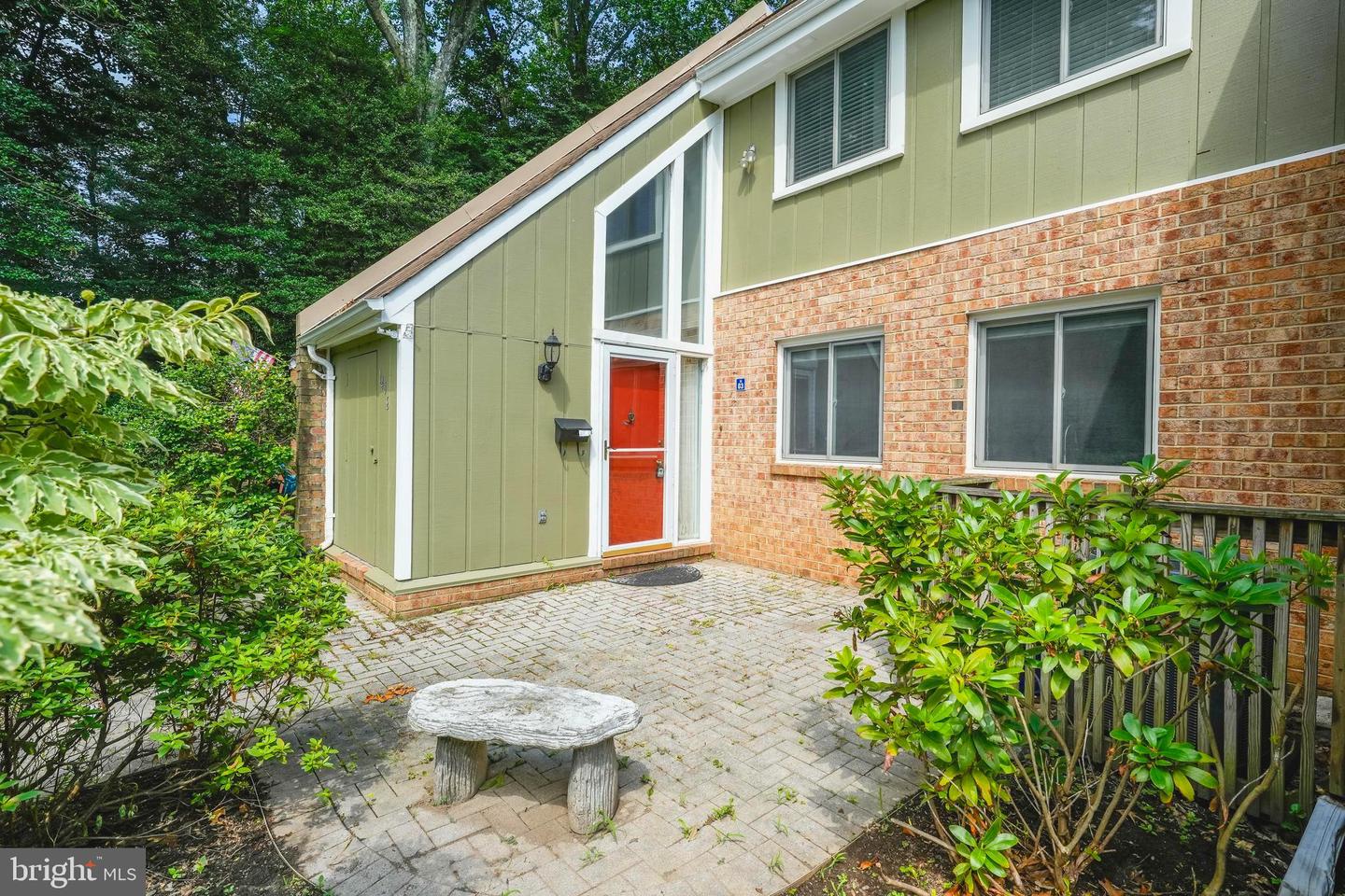 1403 GREENMONT CT, RESTON, Virginia 20190, 3 Bedrooms Bedrooms, ,3 BathroomsBathrooms,Residential,For sale,1403 GREENMONT CT,VAFX2274230 MLS # VAFX2274230 1403 GREENMONT CT, RESTON, Virginia 20190, 3 Bedrooms Bedrooms, ,3 BathroomsBathrooms,Residential,For sale,1403 GREENMONT CT,VAFX2274230 MLS # VAFX2274230