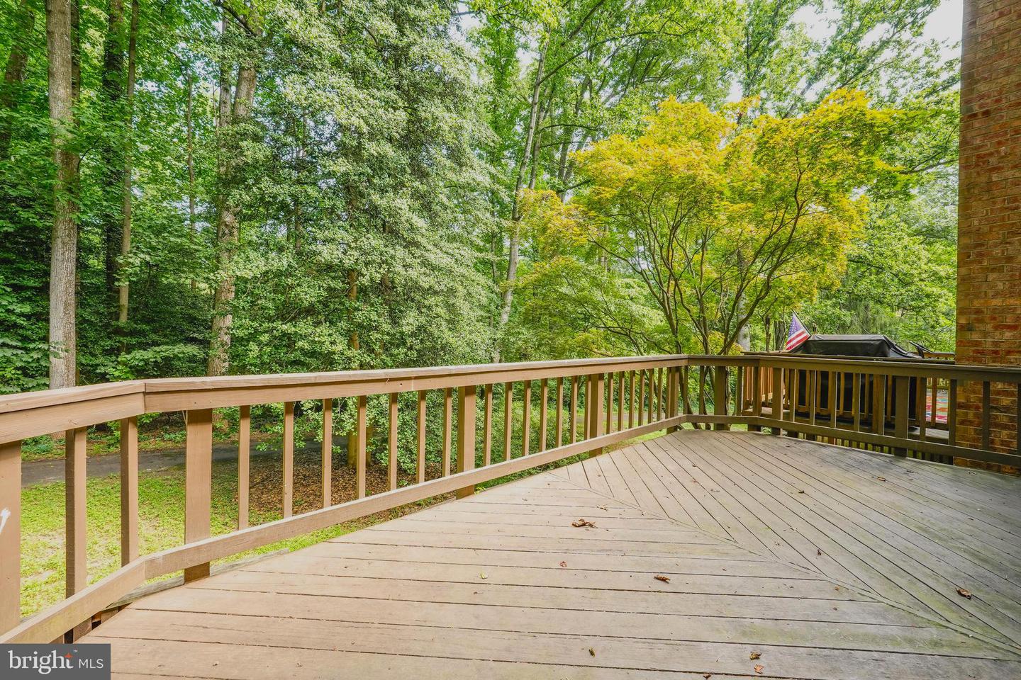 1403 GREENMONT CT, RESTON, Virginia 20190, 3 Bedrooms Bedrooms, ,3 BathroomsBathrooms,Residential,For sale,1403 GREENMONT CT,VAFX2274230 MLS # VAFX2274230 1403 GREENMONT CT, RESTON, Virginia 20190, 3 Bedrooms Bedrooms, ,3 BathroomsBathrooms,Residential,For sale,1403 GREENMONT CT,VAFX2274230 MLS # VAFX2274230