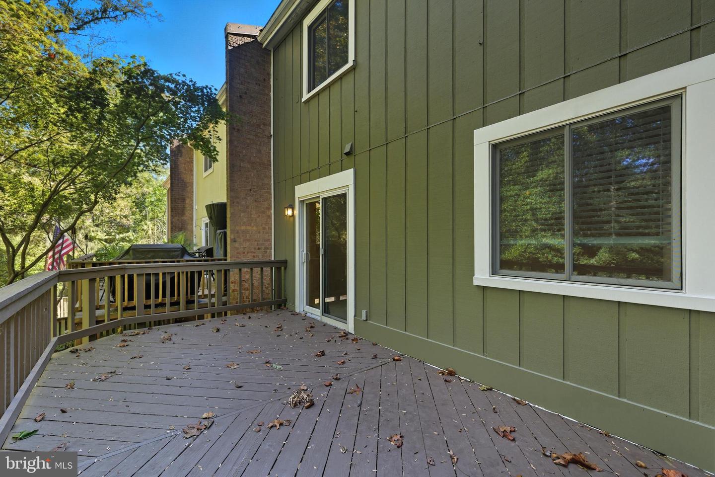 1403 GREENMONT CT, RESTON, Virginia 20190, 3 Bedrooms Bedrooms, ,3 BathroomsBathrooms,Residential,For sale,1403 GREENMONT CT,VAFX2274230 MLS # VAFX2274230 1403 GREENMONT CT, RESTON, Virginia 20190, 3 Bedrooms Bedrooms, ,3 BathroomsBathrooms,Residential,For sale,1403 GREENMONT CT,VAFX2274230 MLS # VAFX2274230