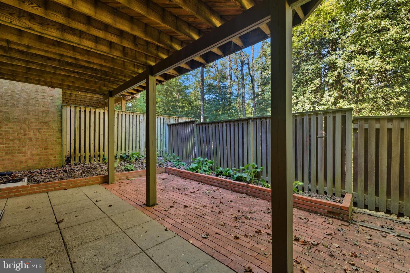 1403 GREENMONT CT, RESTON, Virginia 20190, 3 Bedrooms Bedrooms, ,3 BathroomsBathrooms,Residential,For sale,1403 GREENMONT CT,VAFX2274230 MLS # VAFX2274230 1403 GREENMONT CT, RESTON, Virginia 20190, 3 Bedrooms Bedrooms, ,3 BathroomsBathrooms,Residential,For sale,1403 GREENMONT CT,VAFX2274230 MLS # VAFX2274230