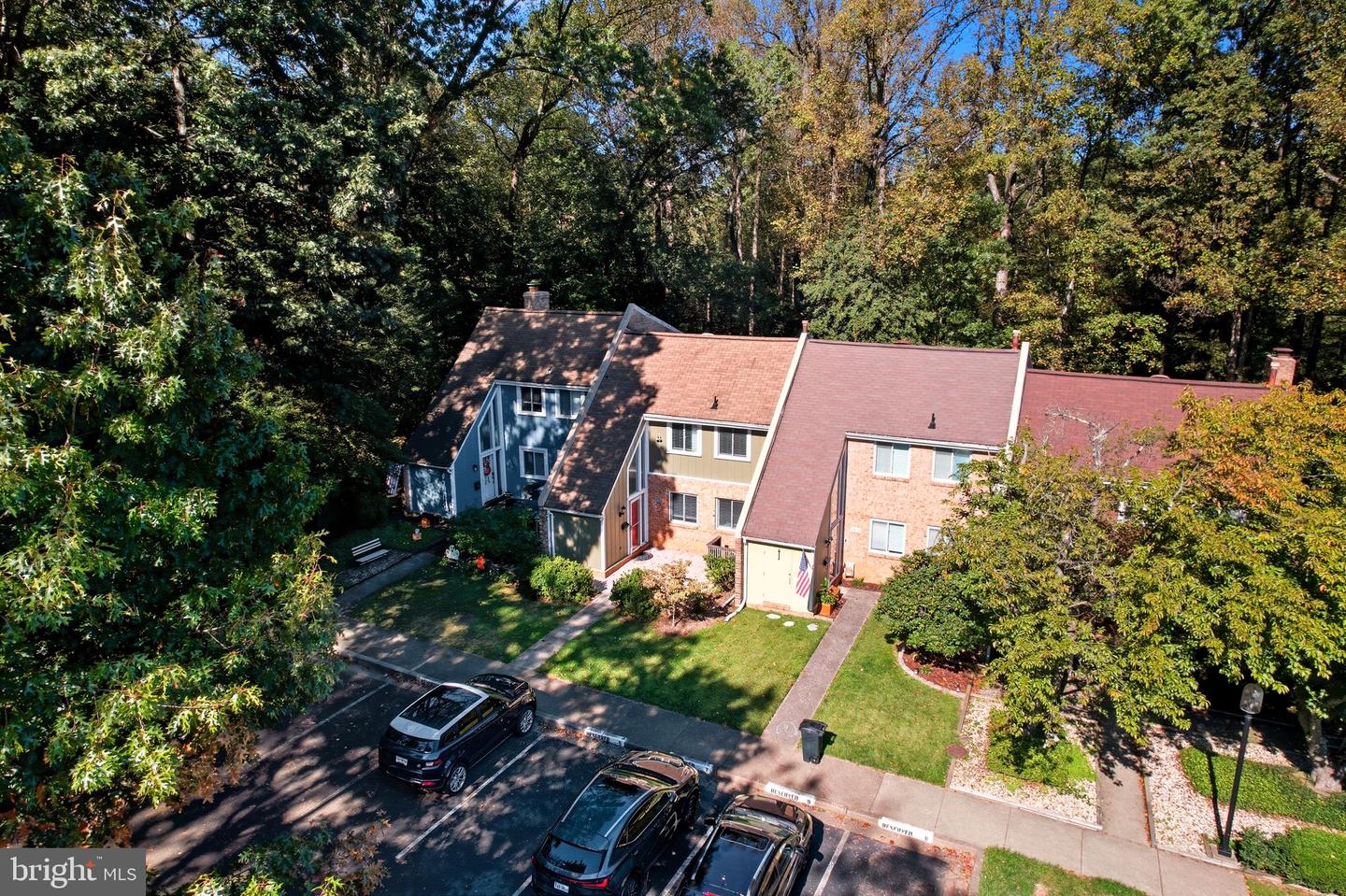 1403 GREENMONT CT, RESTON, Virginia 20190, 3 Bedrooms Bedrooms, ,3 BathroomsBathrooms,Residential,For sale,1403 GREENMONT CT,VAFX2274230 MLS # VAFX2274230 1403 GREENMONT CT, RESTON, Virginia 20190, 3 Bedrooms Bedrooms, ,3 BathroomsBathrooms,Residential,For sale,1403 GREENMONT CT,VAFX2274230 MLS # VAFX2274230