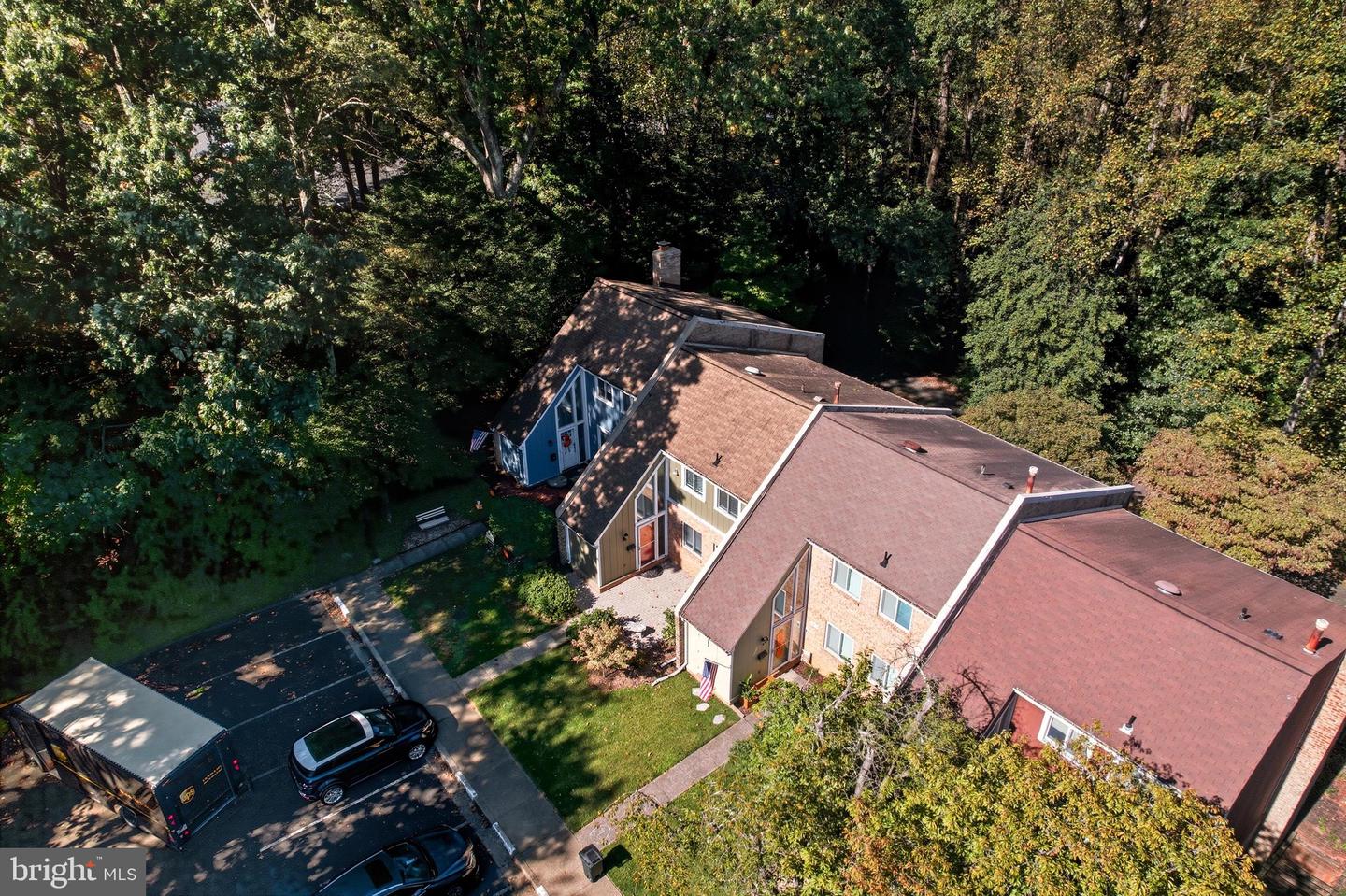 1403 GREENMONT CT, RESTON, Virginia 20190, 3 Bedrooms Bedrooms, ,3 BathroomsBathrooms,Residential,For sale,1403 GREENMONT CT,VAFX2274230 MLS # VAFX2274230 1403 GREENMONT CT, RESTON, Virginia 20190, 3 Bedrooms Bedrooms, ,3 BathroomsBathrooms,Residential,For sale,1403 GREENMONT CT,VAFX2274230 MLS # VAFX2274230