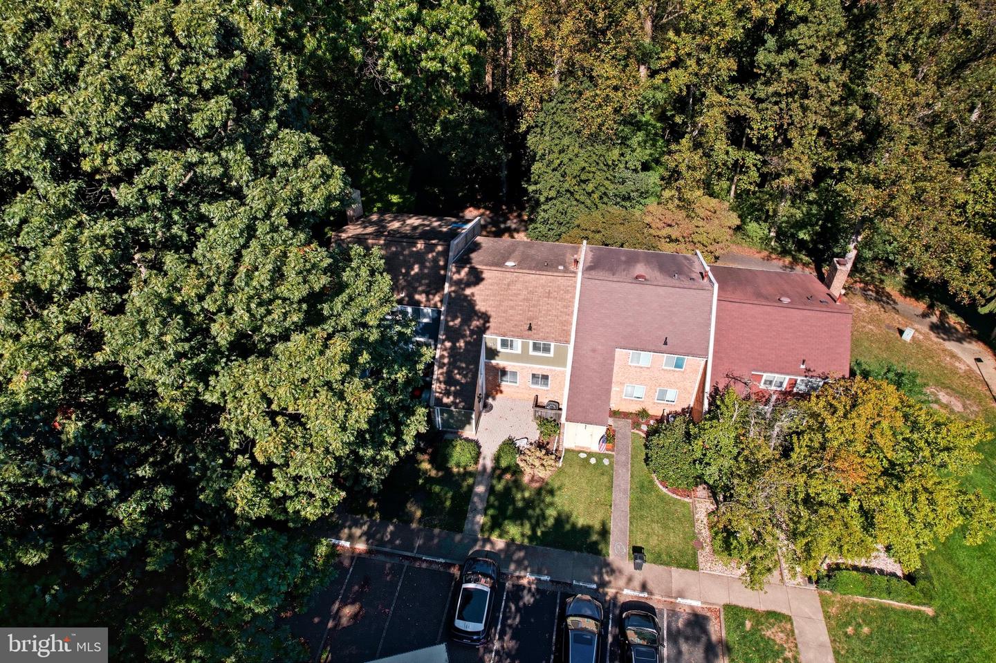 1403 GREENMONT CT, RESTON, Virginia 20190, 3 Bedrooms Bedrooms, ,3 BathroomsBathrooms,Residential,For sale,1403 GREENMONT CT,VAFX2274230 MLS # VAFX2274230 1403 GREENMONT CT, RESTON, Virginia 20190, 3 Bedrooms Bedrooms, ,3 BathroomsBathrooms,Residential,For sale,1403 GREENMONT CT,VAFX2274230 MLS # VAFX2274230