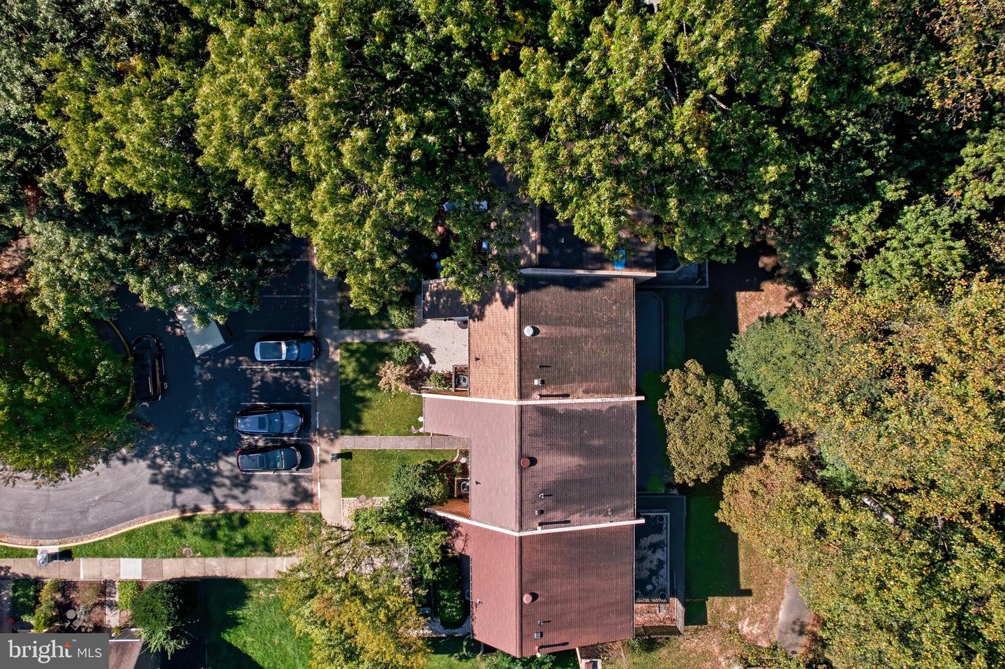 1403 GREENMONT CT, RESTON, Virginia 20190, 3 Bedrooms Bedrooms, ,3 BathroomsBathrooms,Residential,For sale,1403 GREENMONT CT,VAFX2274230 MLS # VAFX2274230 1403 GREENMONT CT, RESTON, Virginia 20190, 3 Bedrooms Bedrooms, ,3 BathroomsBathrooms,Residential,For sale,1403 GREENMONT CT,VAFX2274230 MLS # VAFX2274230