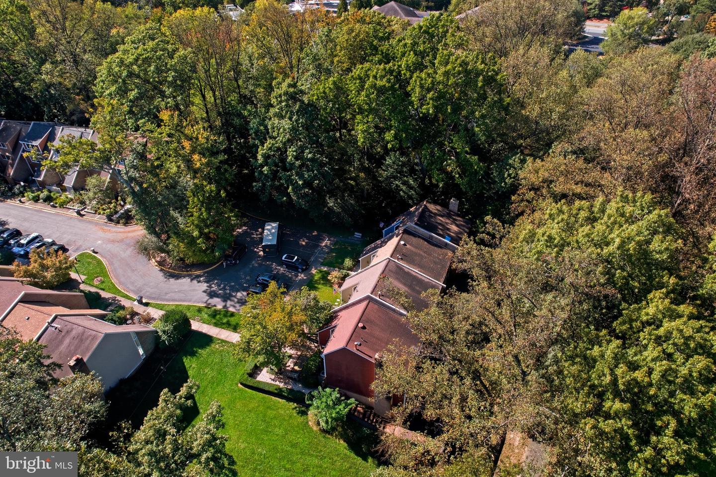 1403 GREENMONT CT, RESTON, Virginia 20190, 3 Bedrooms Bedrooms, ,3 BathroomsBathrooms,Residential,For sale,1403 GREENMONT CT,VAFX2274230 MLS # VAFX2274230 1403 GREENMONT CT, RESTON, Virginia 20190, 3 Bedrooms Bedrooms, ,3 BathroomsBathrooms,Residential,For sale,1403 GREENMONT CT,VAFX2274230 MLS # VAFX2274230