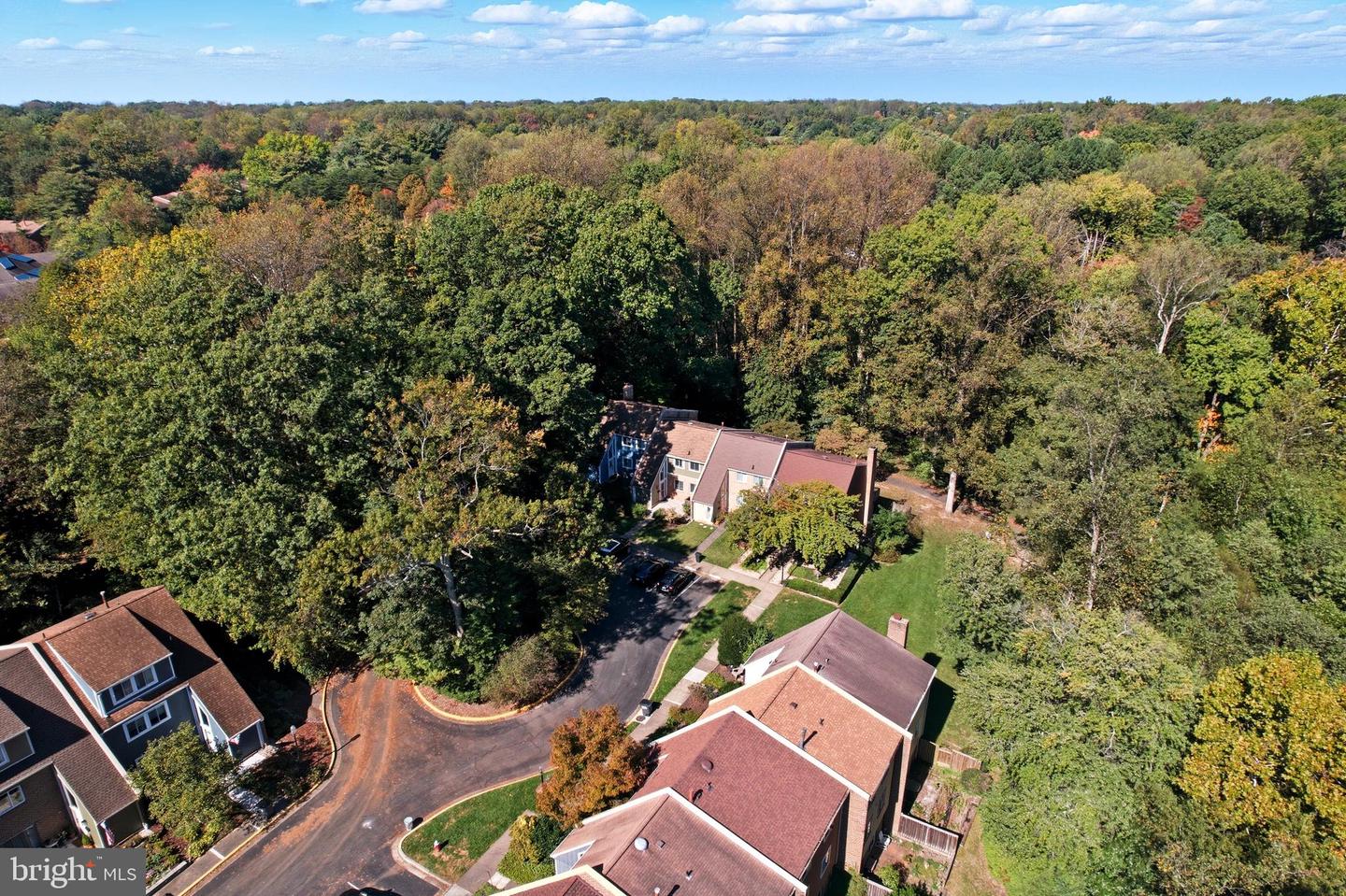 1403 GREENMONT CT, RESTON, Virginia 20190, 3 Bedrooms Bedrooms, ,3 BathroomsBathrooms,Residential,For sale,1403 GREENMONT CT,VAFX2274230 MLS # VAFX2274230 1403 GREENMONT CT, RESTON, Virginia 20190, 3 Bedrooms Bedrooms, ,3 BathroomsBathrooms,Residential,For sale,1403 GREENMONT CT,VAFX2274230 MLS # VAFX2274230