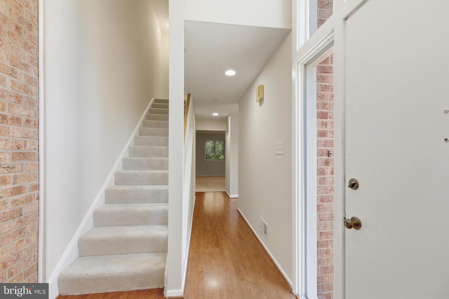 1403 GREENMONT CT, RESTON, Virginia 20190, 3 Bedrooms Bedrooms, ,3 BathroomsBathrooms,Residential,For sale,1403 GREENMONT CT,VAFX2274230 MLS # VAFX2274230 1403 GREENMONT CT, RESTON, Virginia 20190, 3 Bedrooms Bedrooms, ,3 BathroomsBathrooms,Residential,For sale,1403 GREENMONT CT,VAFX2274230 MLS # VAFX2274230