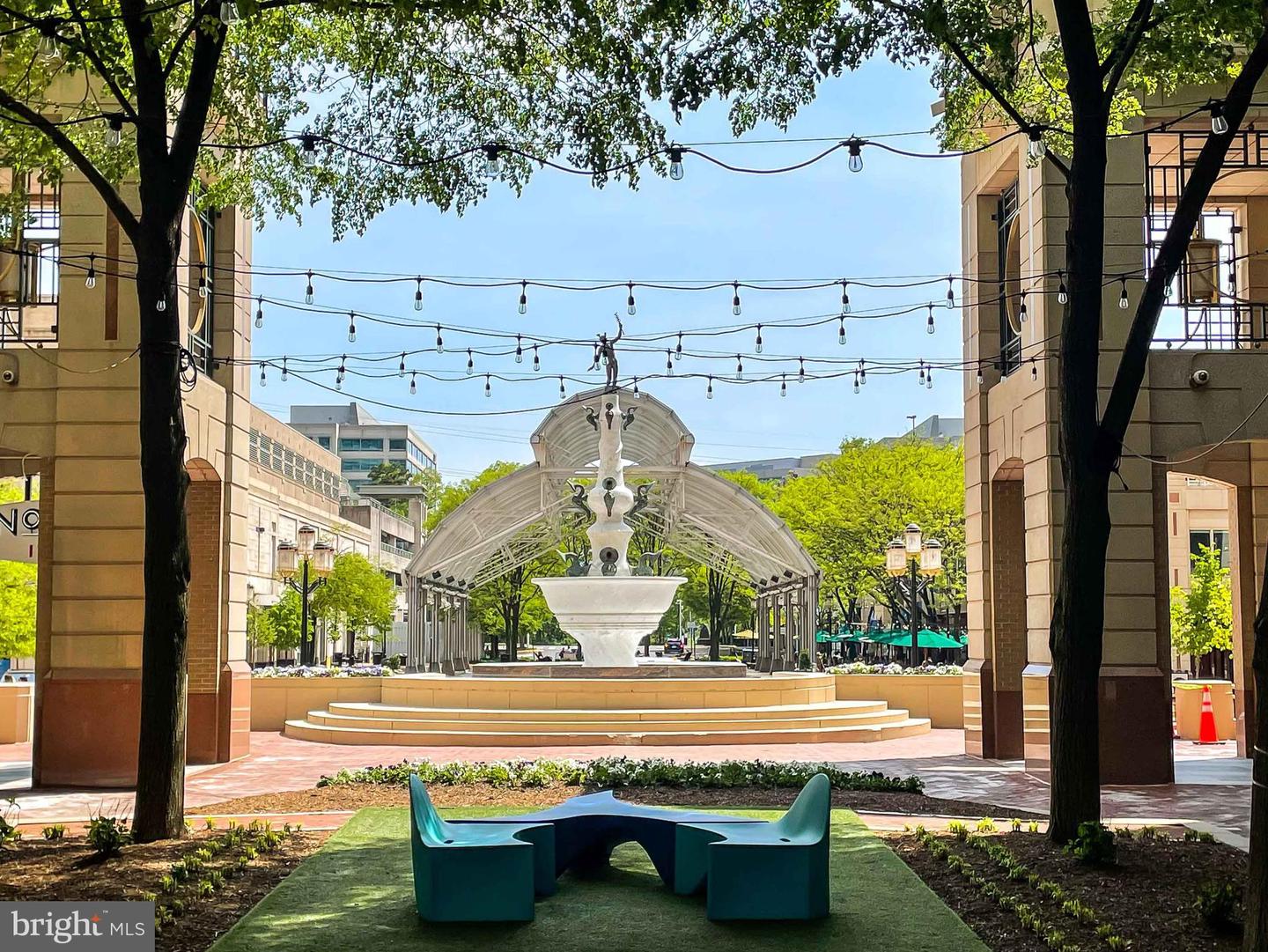 1403 GREENMONT CT, RESTON, Virginia 20190, 3 Bedrooms Bedrooms, ,3 BathroomsBathrooms,Residential,For sale,1403 GREENMONT CT,VAFX2274230 MLS # VAFX2274230 1403 GREENMONT CT, RESTON, Virginia 20190, 3 Bedrooms Bedrooms, ,3 BathroomsBathrooms,Residential,For sale,1403 GREENMONT CT,VAFX2274230 MLS # VAFX2274230