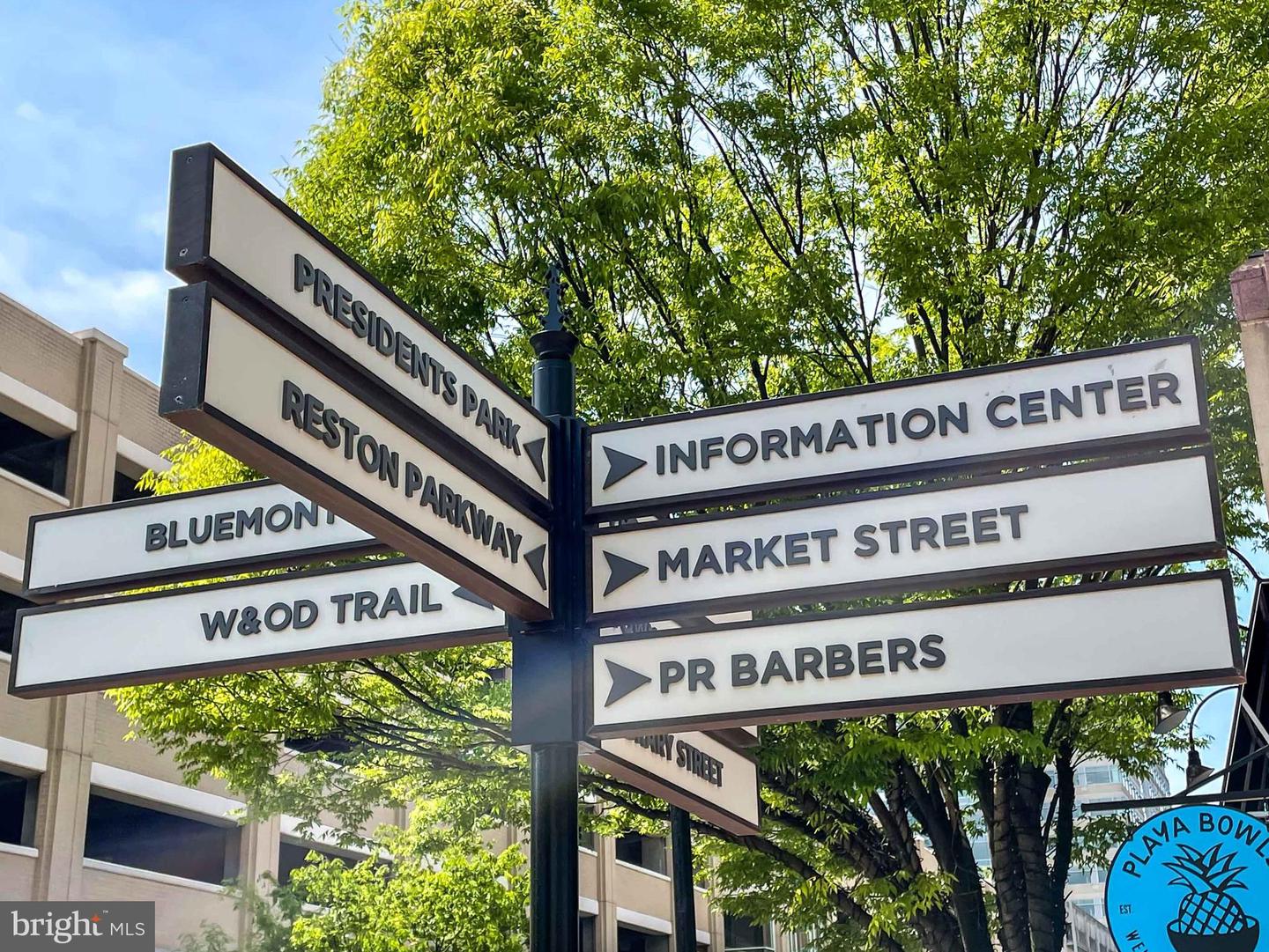 1403 GREENMONT CT, RESTON, Virginia 20190, 3 Bedrooms Bedrooms, ,3 BathroomsBathrooms,Residential,For sale,1403 GREENMONT CT,VAFX2274230 MLS # VAFX2274230 1403 GREENMONT CT, RESTON, Virginia 20190, 3 Bedrooms Bedrooms, ,3 BathroomsBathrooms,Residential,For sale,1403 GREENMONT CT,VAFX2274230 MLS # VAFX2274230