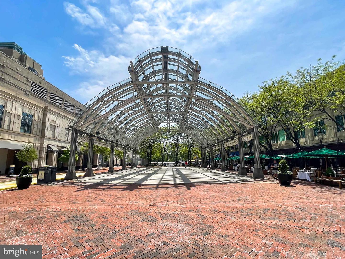 1403 GREENMONT CT, RESTON, Virginia 20190, 3 Bedrooms Bedrooms, ,3 BathroomsBathrooms,Residential,For sale,1403 GREENMONT CT,VAFX2274230 MLS # VAFX2274230 1403 GREENMONT CT, RESTON, Virginia 20190, 3 Bedrooms Bedrooms, ,3 BathroomsBathrooms,Residential,For sale,1403 GREENMONT CT,VAFX2274230 MLS # VAFX2274230