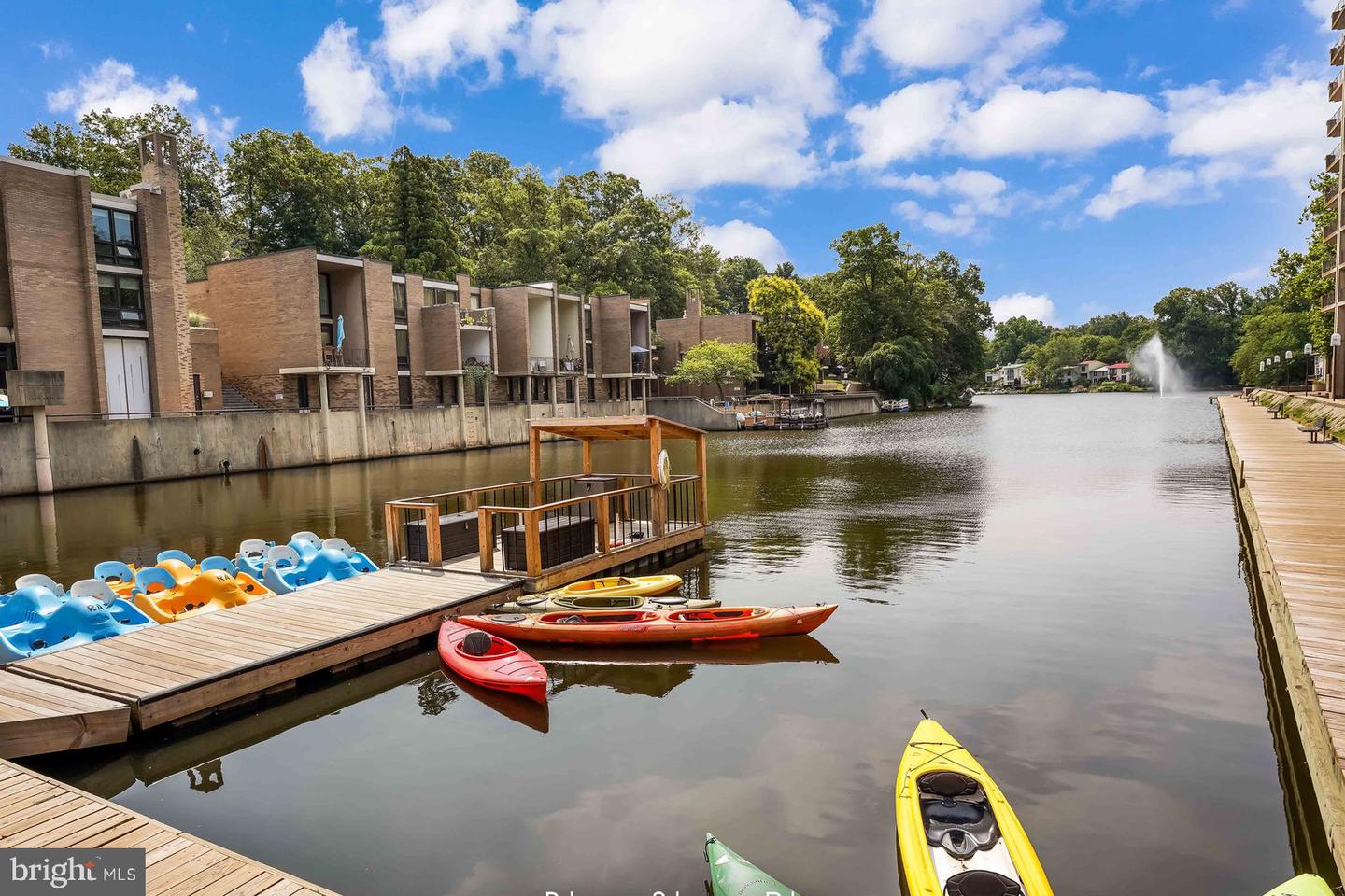 1403 GREENMONT CT, RESTON, Virginia 20190, 3 Bedrooms Bedrooms, ,3 BathroomsBathrooms,Residential,For sale,1403 GREENMONT CT,VAFX2274230 MLS # VAFX2274230 1403 GREENMONT CT, RESTON, Virginia 20190, 3 Bedrooms Bedrooms, ,3 BathroomsBathrooms,Residential,For sale,1403 GREENMONT CT,VAFX2274230 MLS # VAFX2274230