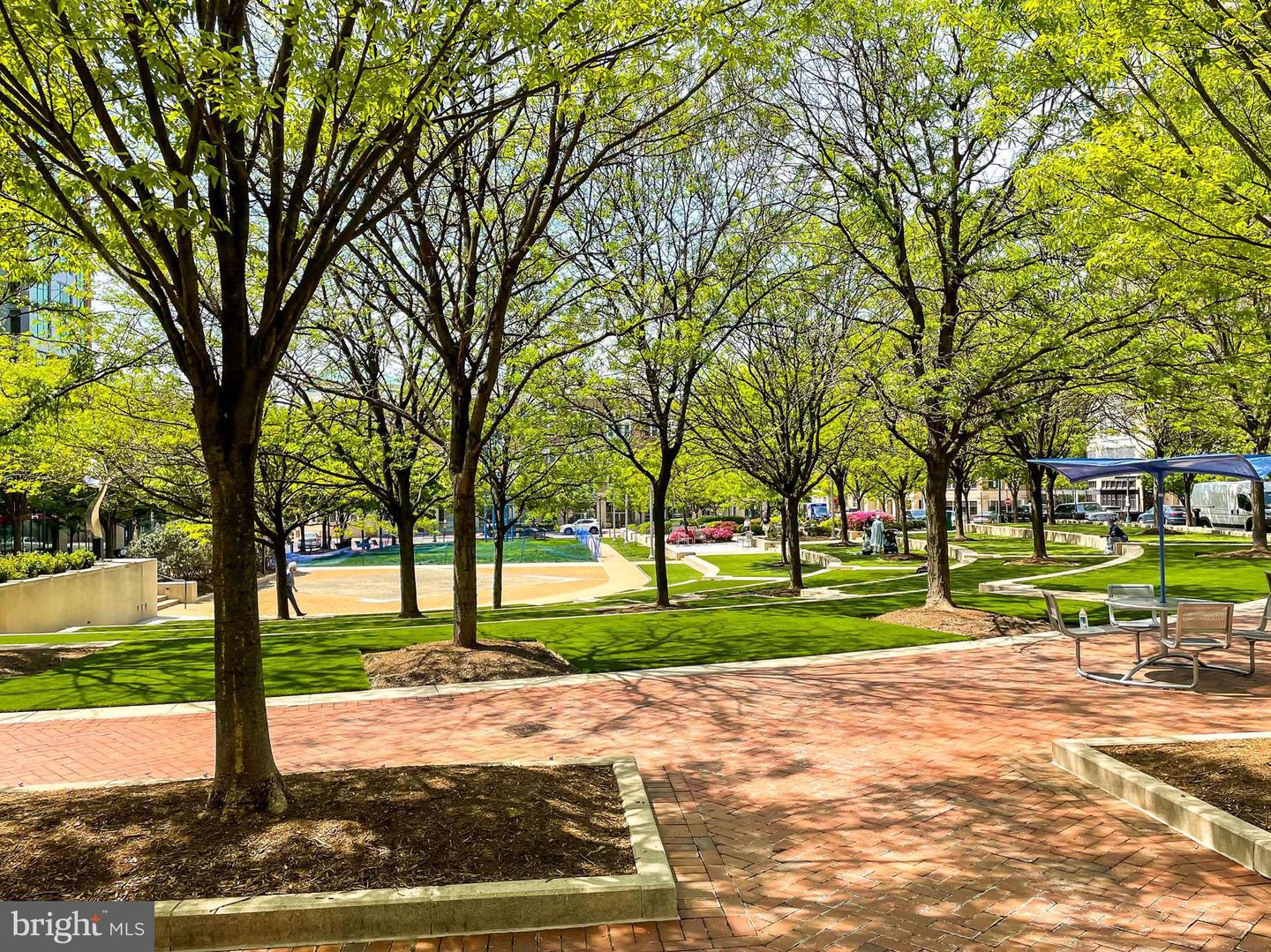 1403 GREENMONT CT, RESTON, Virginia 20190, 3 Bedrooms Bedrooms, ,3 BathroomsBathrooms,Residential,For sale,1403 GREENMONT CT,VAFX2274230 MLS # VAFX2274230 1403 GREENMONT CT, RESTON, Virginia 20190, 3 Bedrooms Bedrooms, ,3 BathroomsBathrooms,Residential,For sale,1403 GREENMONT CT,VAFX2274230 MLS # VAFX2274230