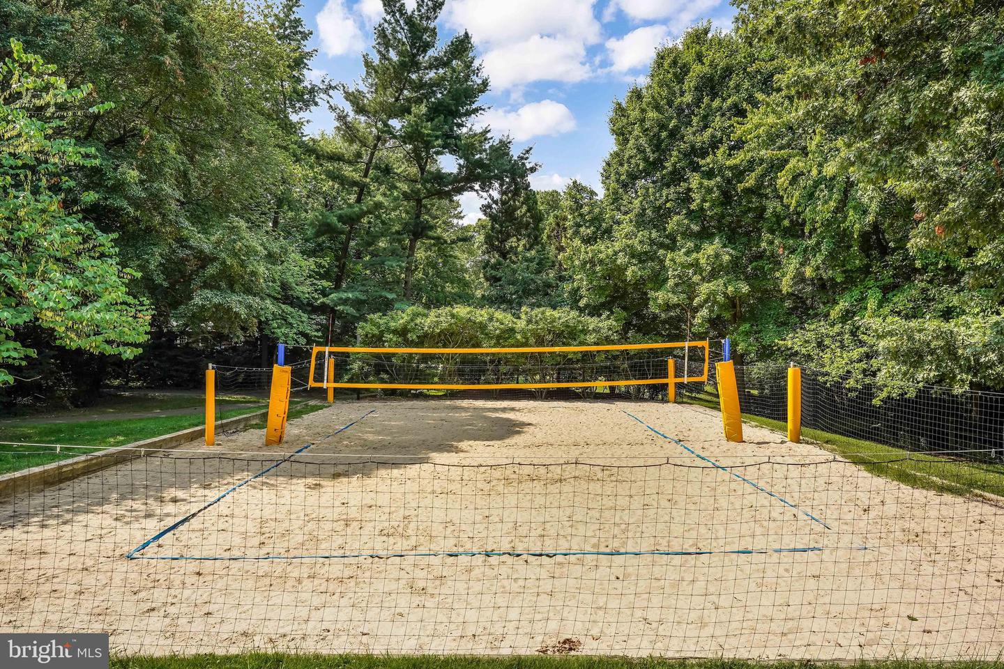 1403 GREENMONT CT, RESTON, Virginia 20190, 3 Bedrooms Bedrooms, ,3 BathroomsBathrooms,Residential,For sale,1403 GREENMONT CT,VAFX2274230 MLS # VAFX2274230 1403 GREENMONT CT, RESTON, Virginia 20190, 3 Bedrooms Bedrooms, ,3 BathroomsBathrooms,Residential,For sale,1403 GREENMONT CT,VAFX2274230 MLS # VAFX2274230