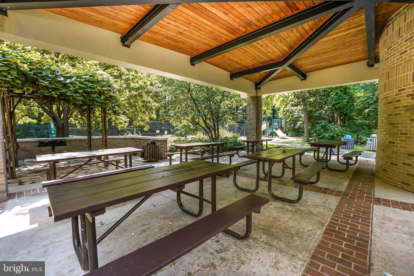 1403 GREENMONT CT, RESTON, Virginia 20190, 3 Bedrooms Bedrooms, ,3 BathroomsBathrooms,Residential,For sale,1403 GREENMONT CT,VAFX2274230 MLS # VAFX2274230 1403 GREENMONT CT, RESTON, Virginia 20190, 3 Bedrooms Bedrooms, ,3 BathroomsBathrooms,Residential,For sale,1403 GREENMONT CT,VAFX2274230 MLS # VAFX2274230