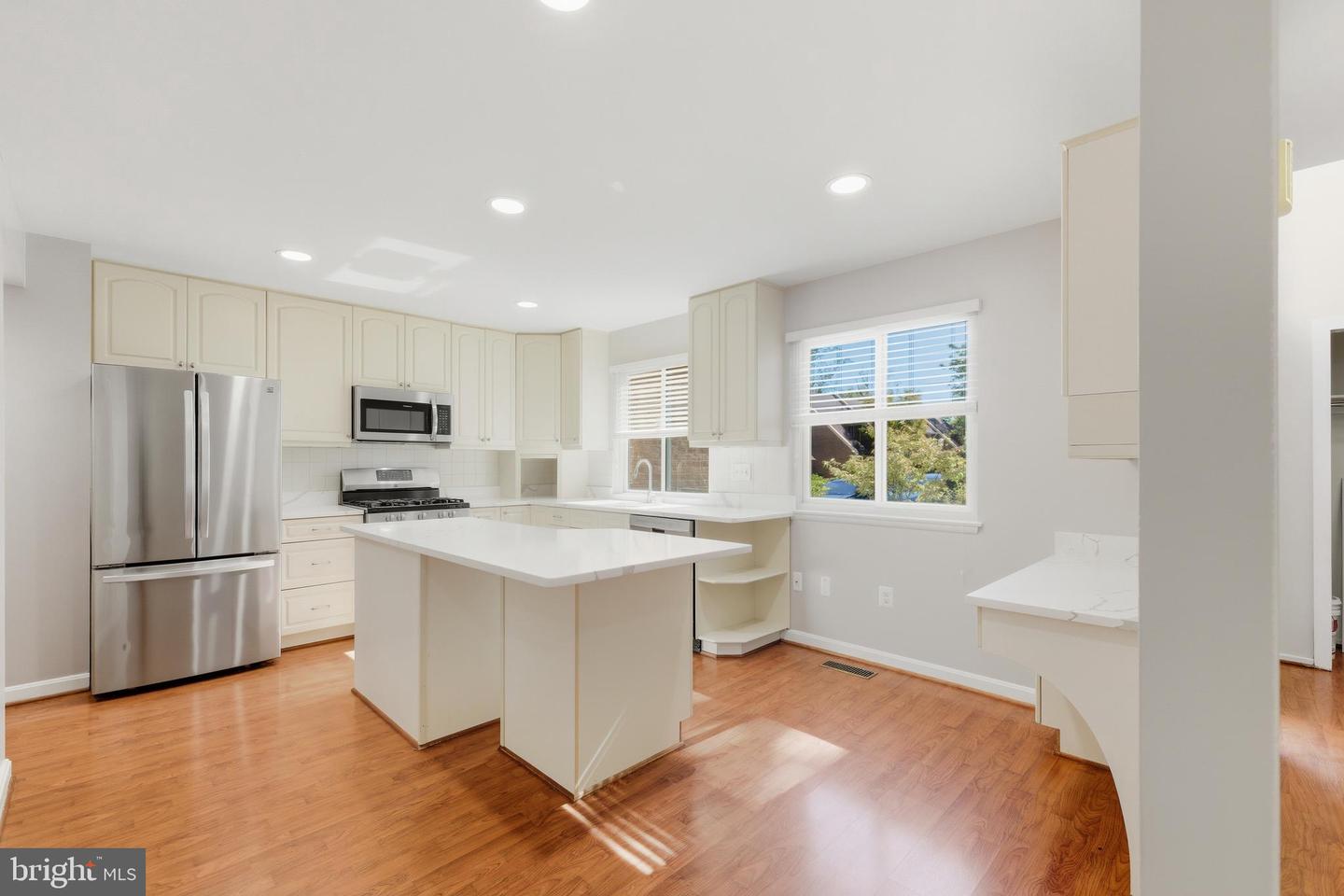 1403 GREENMONT CT, RESTON, Virginia 20190, 3 Bedrooms Bedrooms, ,3 BathroomsBathrooms,Residential,For sale,1403 GREENMONT CT,VAFX2274230 MLS # VAFX2274230 1403 GREENMONT CT, RESTON, Virginia 20190, 3 Bedrooms Bedrooms, ,3 BathroomsBathrooms,Residential,For sale,1403 GREENMONT CT,VAFX2274230 MLS # VAFX2274230