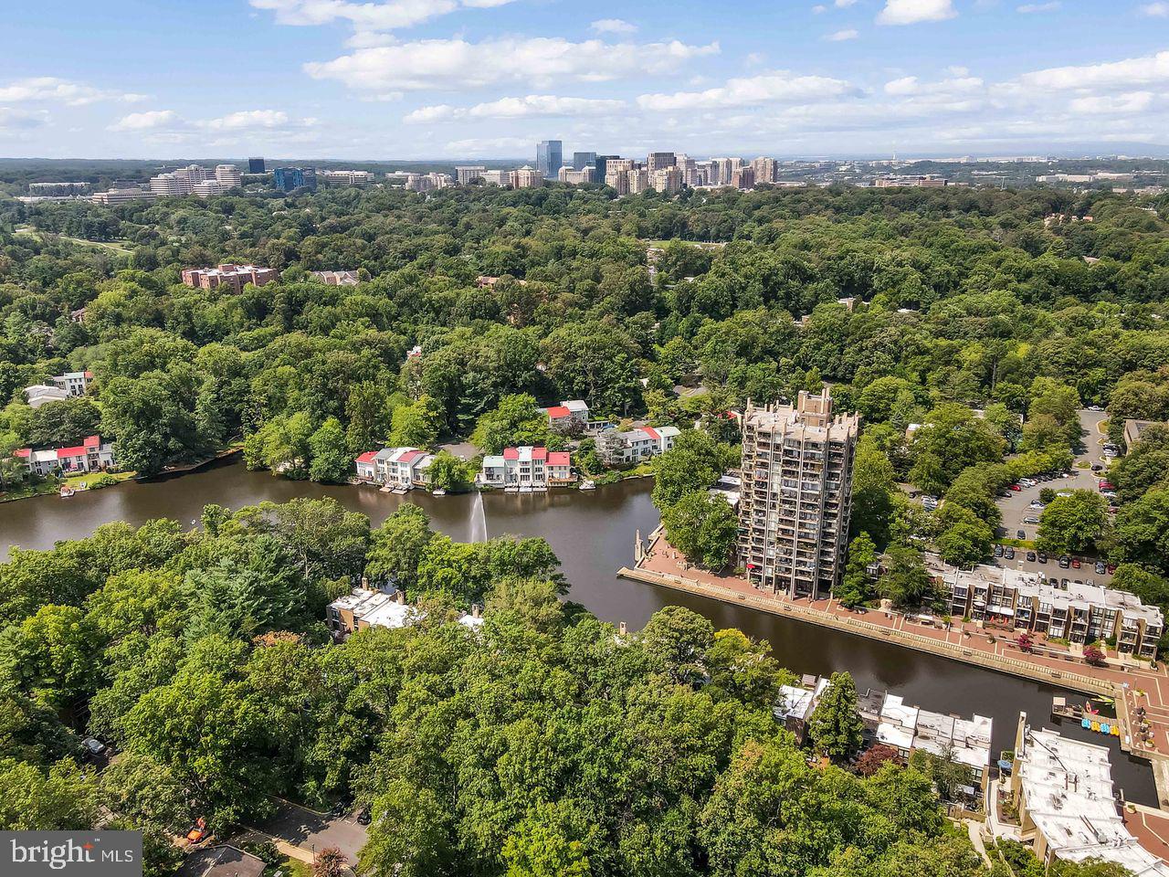 1403 GREENMONT CT, RESTON, Virginia 20190, 3 Bedrooms Bedrooms, ,3 BathroomsBathrooms,Residential,For sale,1403 GREENMONT CT,VAFX2274230 MLS # VAFX2274230 1403 GREENMONT CT, RESTON, Virginia 20190, 3 Bedrooms Bedrooms, ,3 BathroomsBathrooms,Residential,For sale,1403 GREENMONT CT,VAFX2274230 MLS # VAFX2274230