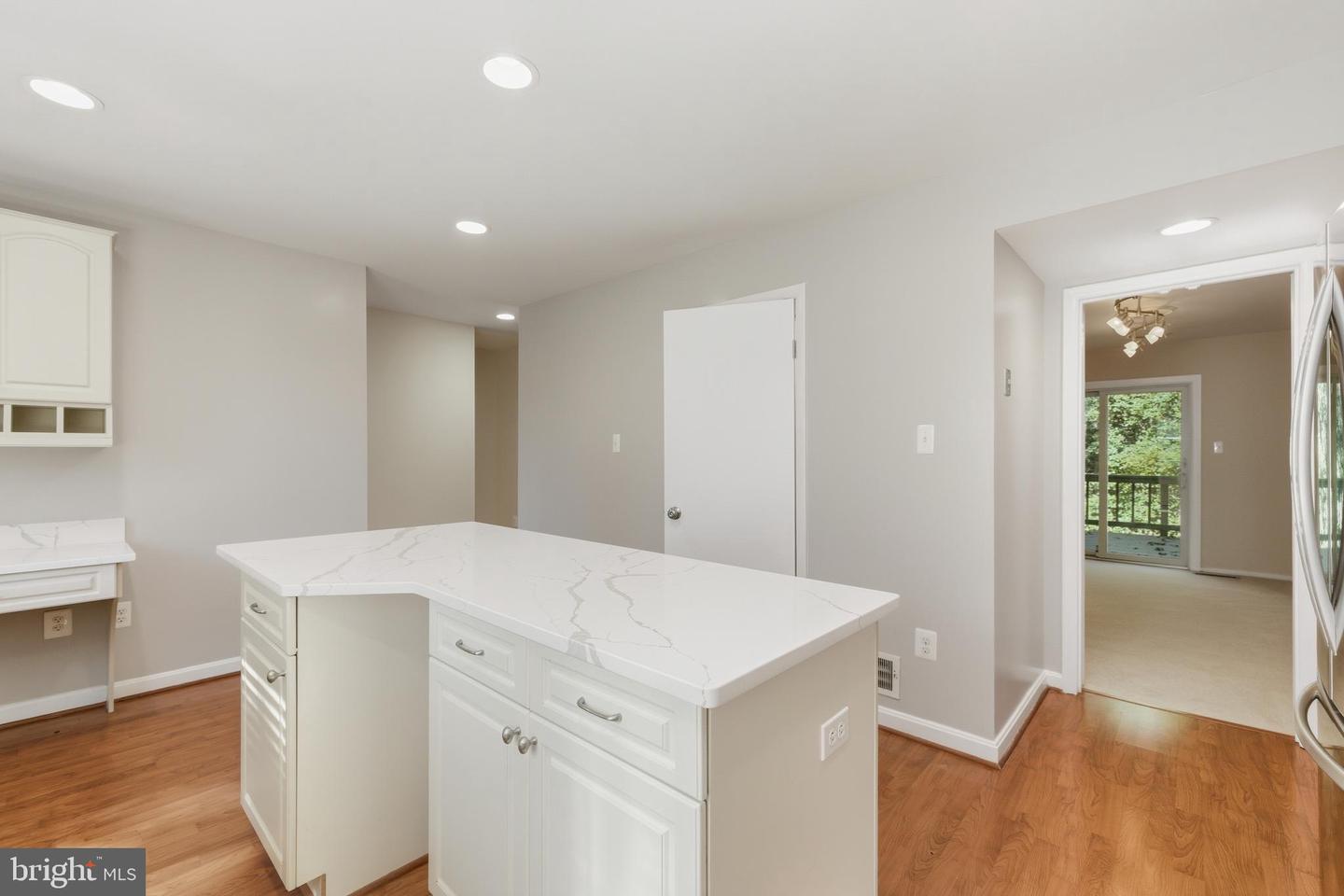 1403 GREENMONT CT, RESTON, Virginia 20190, 3 Bedrooms Bedrooms, ,3 BathroomsBathrooms,Residential,For sale,1403 GREENMONT CT,VAFX2274230 MLS # VAFX2274230 1403 GREENMONT CT, RESTON, Virginia 20190, 3 Bedrooms Bedrooms, ,3 BathroomsBathrooms,Residential,For sale,1403 GREENMONT CT,VAFX2274230 MLS # VAFX2274230