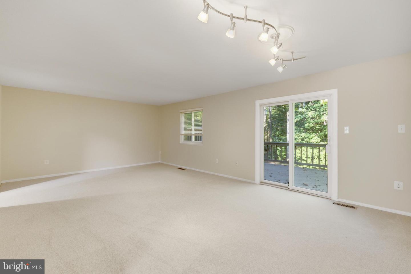 1403 GREENMONT CT, RESTON, Virginia 20190, 3 Bedrooms Bedrooms, ,3 BathroomsBathrooms,Residential,For sale,1403 GREENMONT CT,VAFX2274230 MLS # VAFX2274230 1403 GREENMONT CT, RESTON, Virginia 20190, 3 Bedrooms Bedrooms, ,3 BathroomsBathrooms,Residential,For sale,1403 GREENMONT CT,VAFX2274230 MLS # VAFX2274230