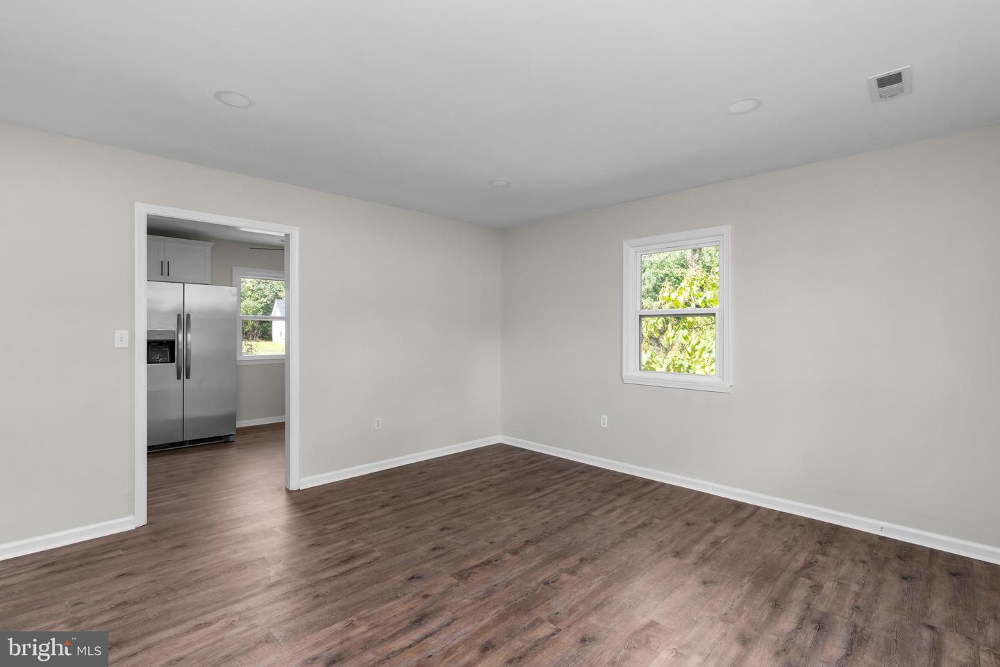 10558 TIDEWATER TRAIL, CHAMPLAIN, Virginia 22438, 4 Bedrooms Bedrooms, ,2 BathroomsBathrooms,Residential,For sale,10558 TIDEWATER TRAIL,VAES2002060 MLS # VAES2002060