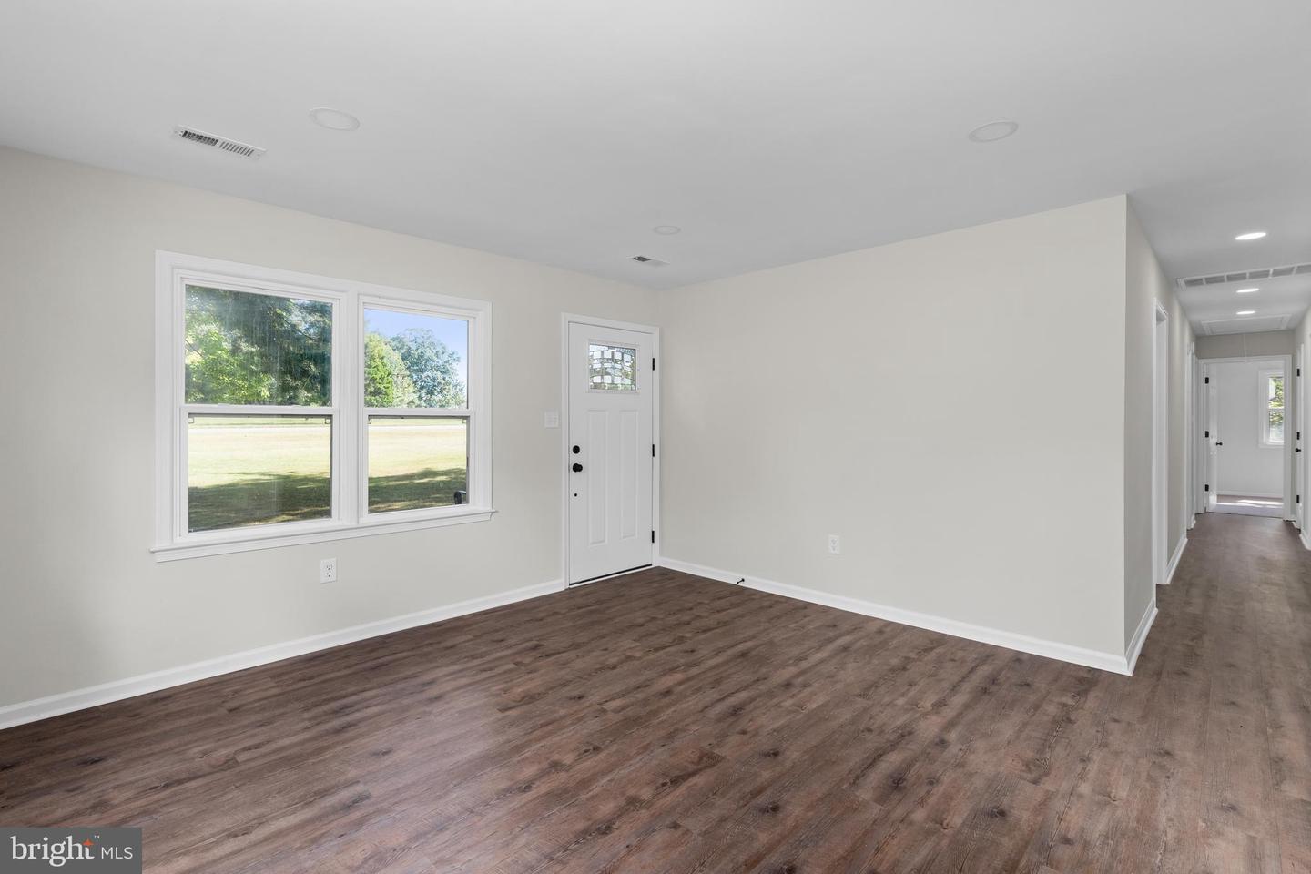10558 TIDEWATER TRAIL, CHAMPLAIN, Virginia 22438, 4 Bedrooms Bedrooms, ,2 BathroomsBathrooms,Residential,For sale,10558 TIDEWATER TRAIL,VAES2002060 MLS # VAES2002060