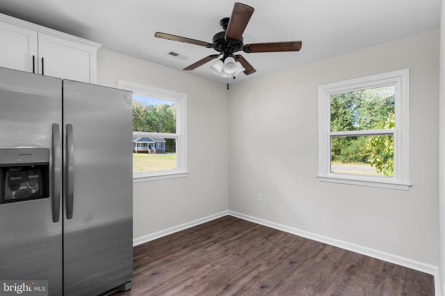 10558 TIDEWATER TRAIL, CHAMPLAIN, Virginia 22438, 4 Bedrooms Bedrooms, ,2 BathroomsBathrooms,Residential,For sale,10558 TIDEWATER TRAIL,VAES2002060 MLS # VAES2002060