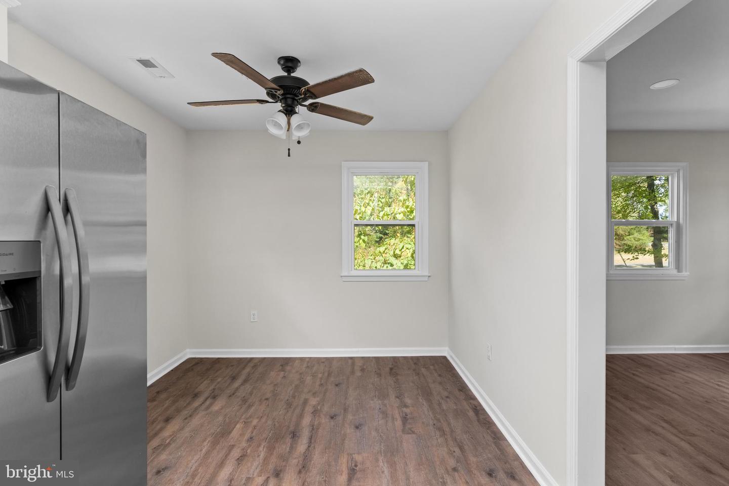 10558 TIDEWATER TRAIL, CHAMPLAIN, Virginia 22438, 4 Bedrooms Bedrooms, ,2 BathroomsBathrooms,Residential,For sale,10558 TIDEWATER TRAIL,VAES2002060 MLS # VAES2002060
