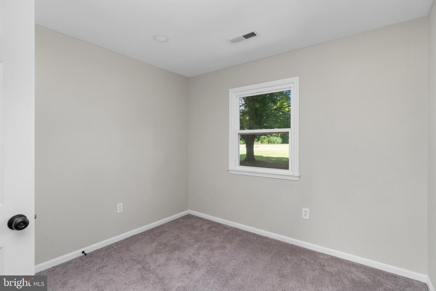 10558 TIDEWATER TRAIL, CHAMPLAIN, Virginia 22438, 4 Bedrooms Bedrooms, ,2 BathroomsBathrooms,Residential,For sale,10558 TIDEWATER TRAIL,VAES2002060 MLS # VAES2002060